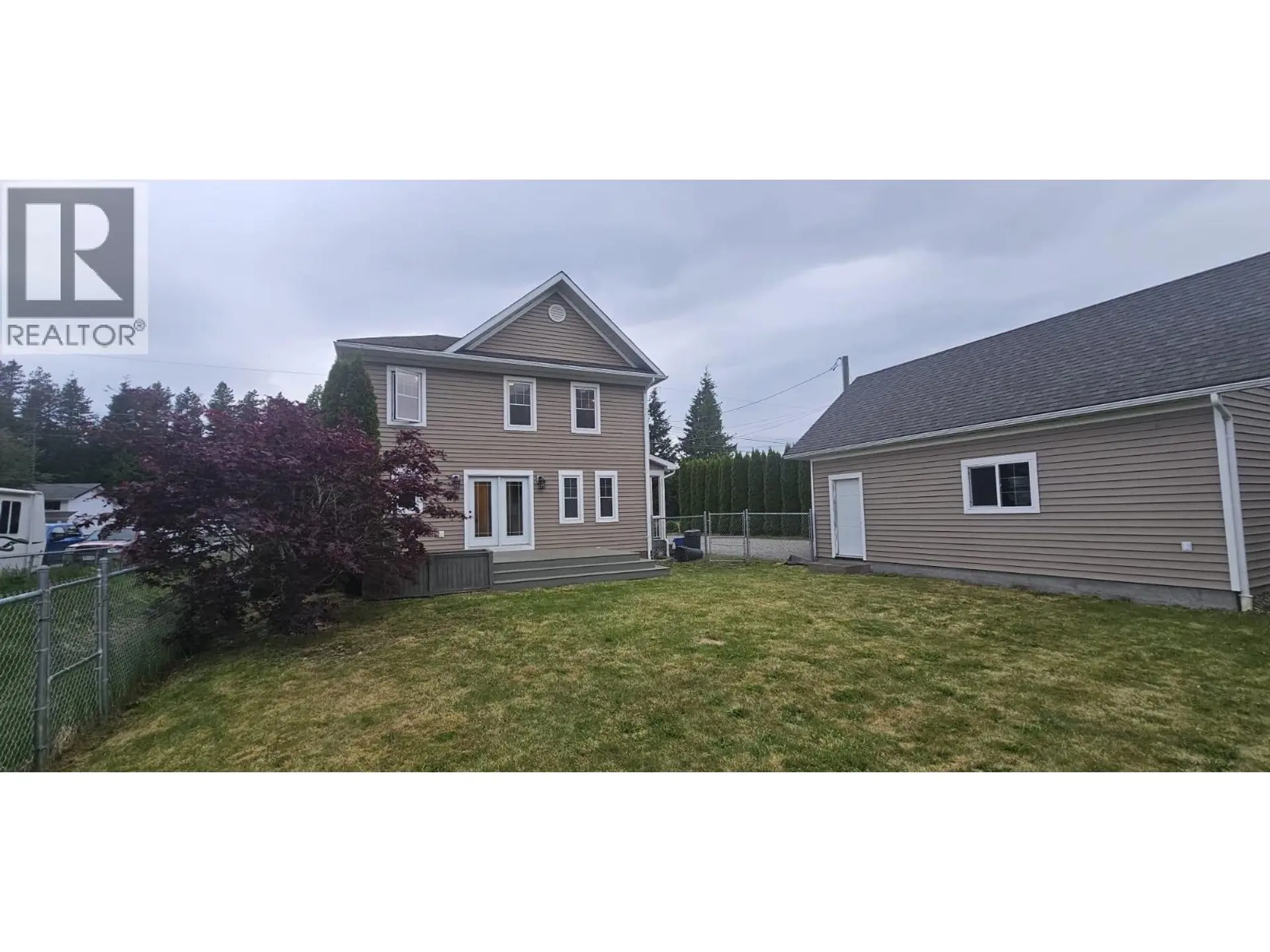 3561 COTTONWOOD CRESCENT - Image 3