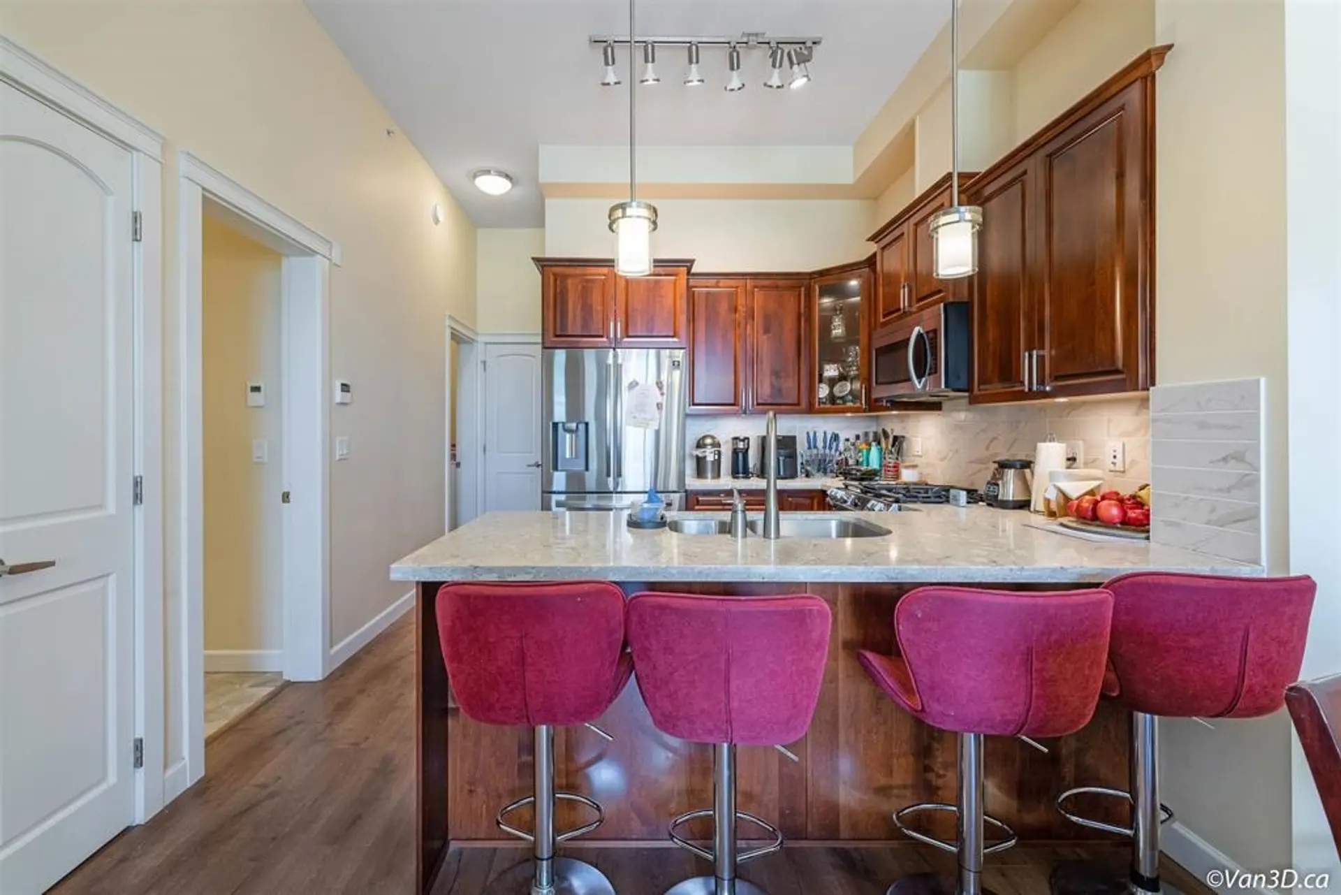 #606 20290 86 Avenue - Image 9