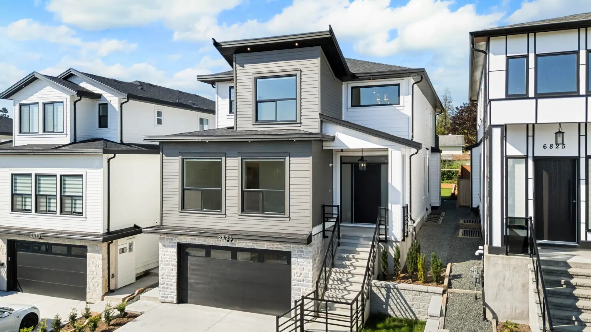 6821 205 Street - Image 2