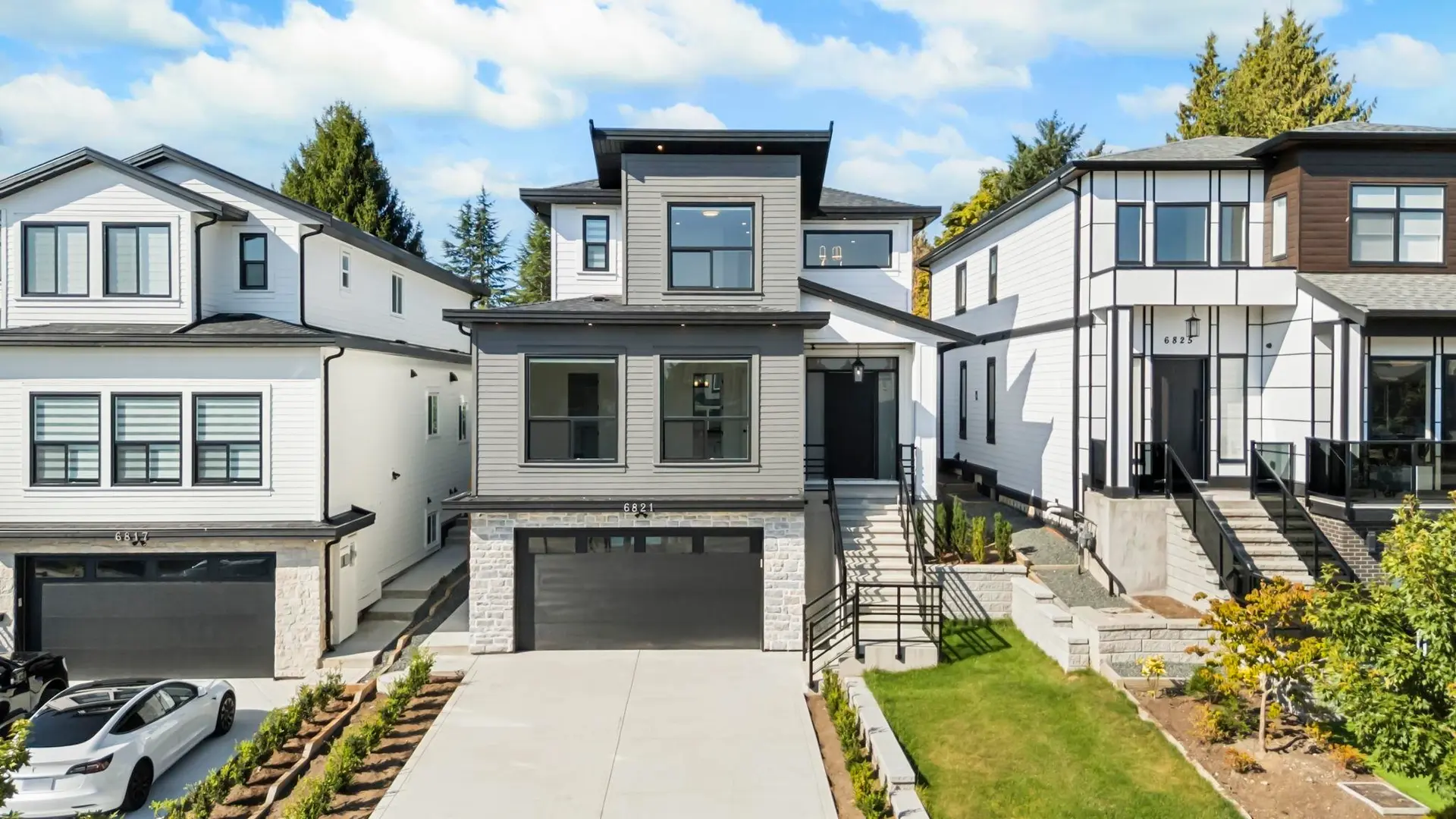 6821 205 Street - Image 3