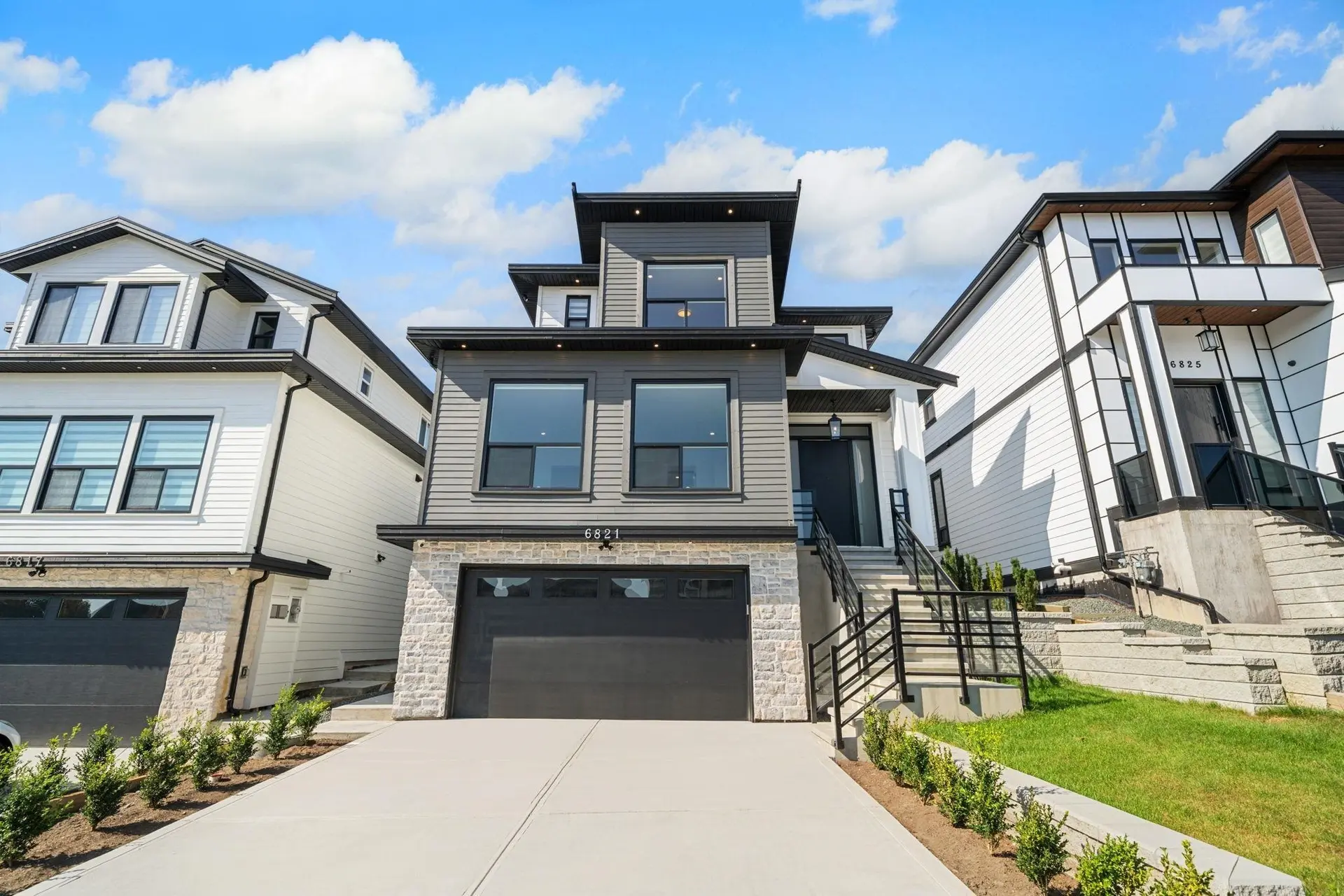 6821 205 Street - Image 5