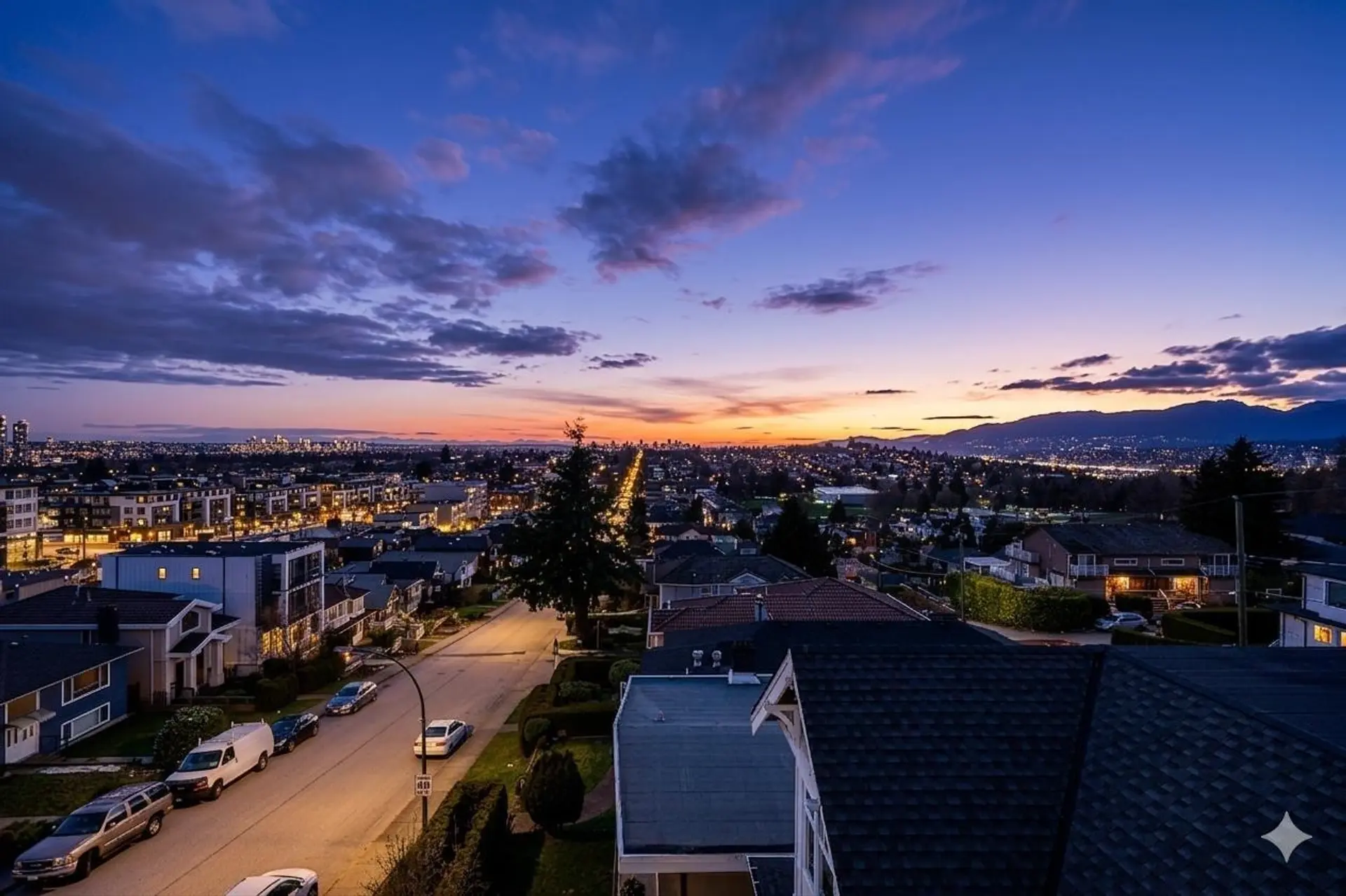 #1 4875 Albert Street - Image 3