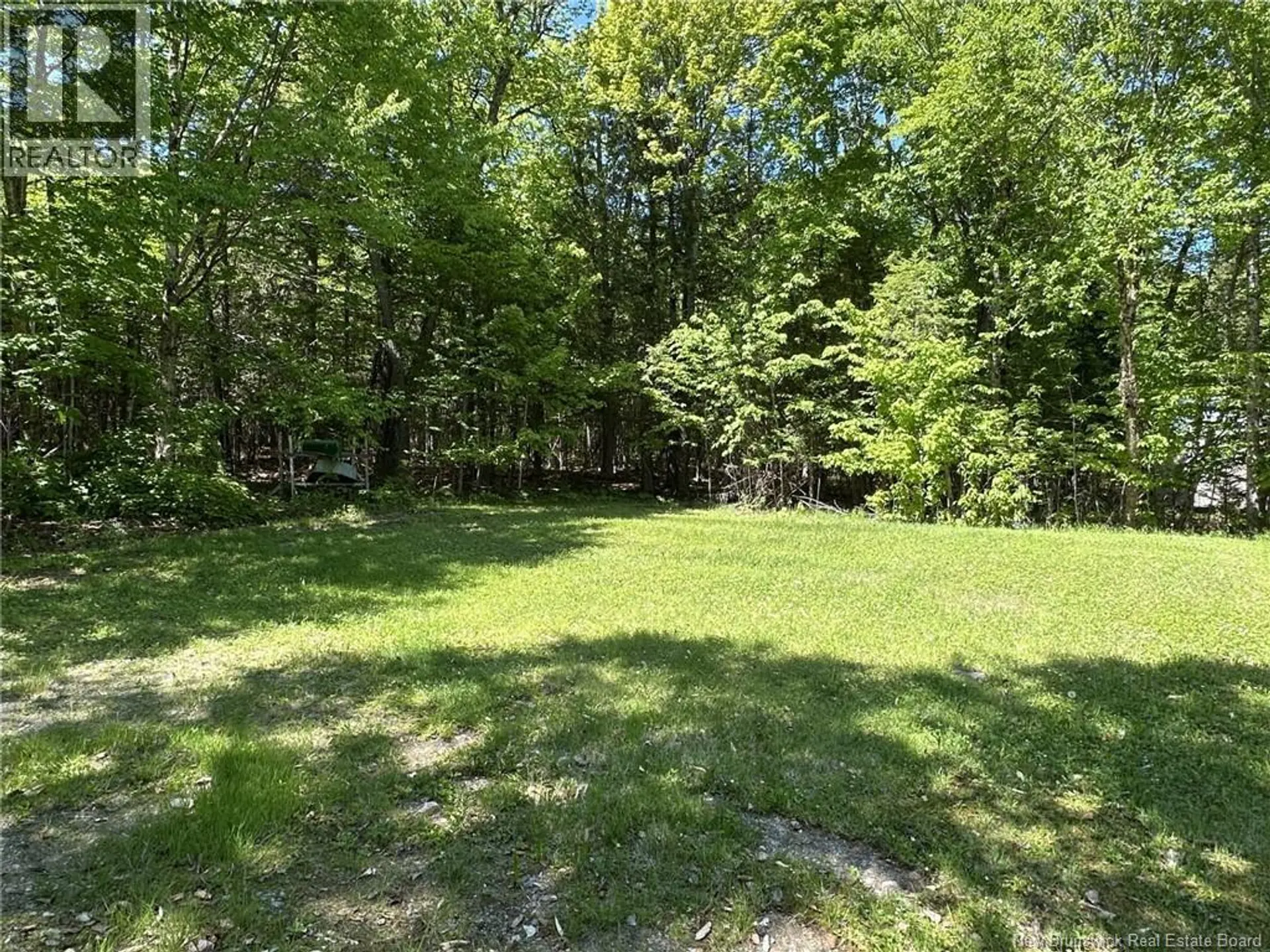 20 Scott Lane - Image 12