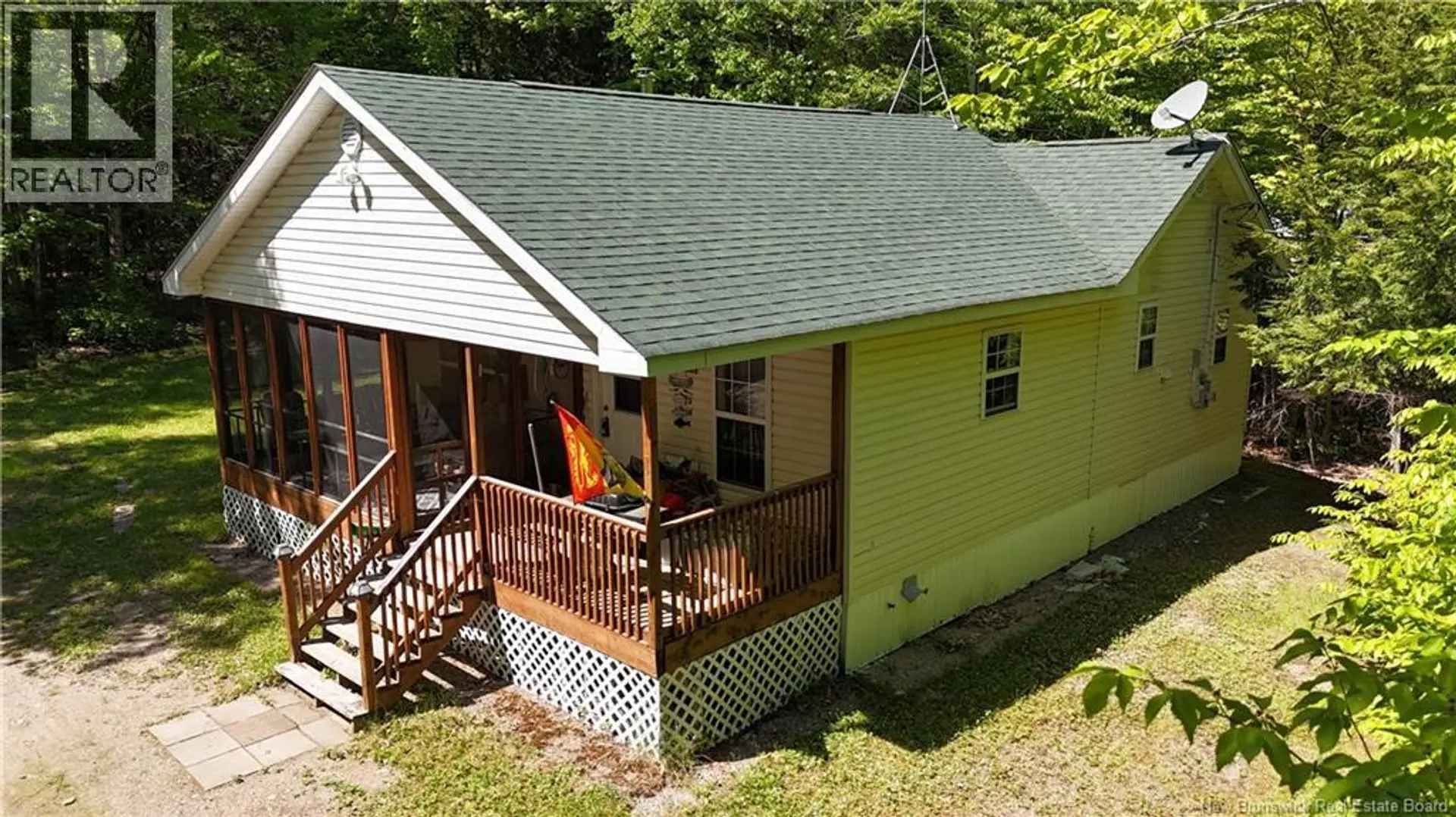 20 Scott Lane - Image 13