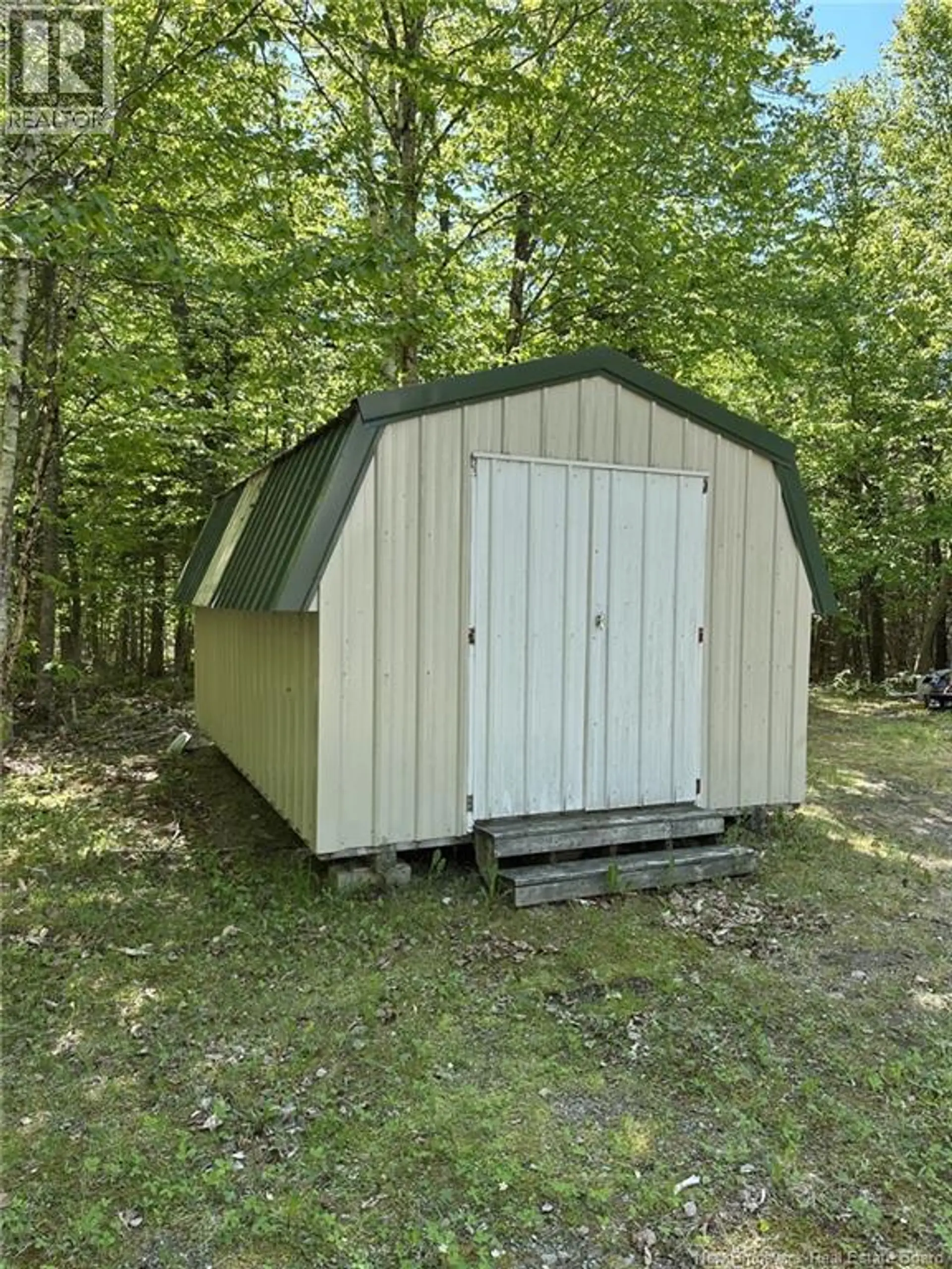 20 Scott Lane - Image 15