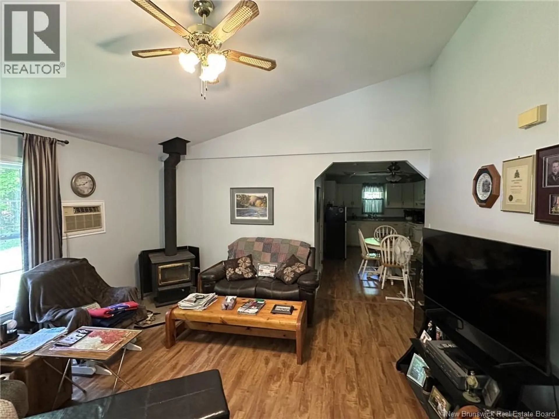 20 Scott Lane - Image 4