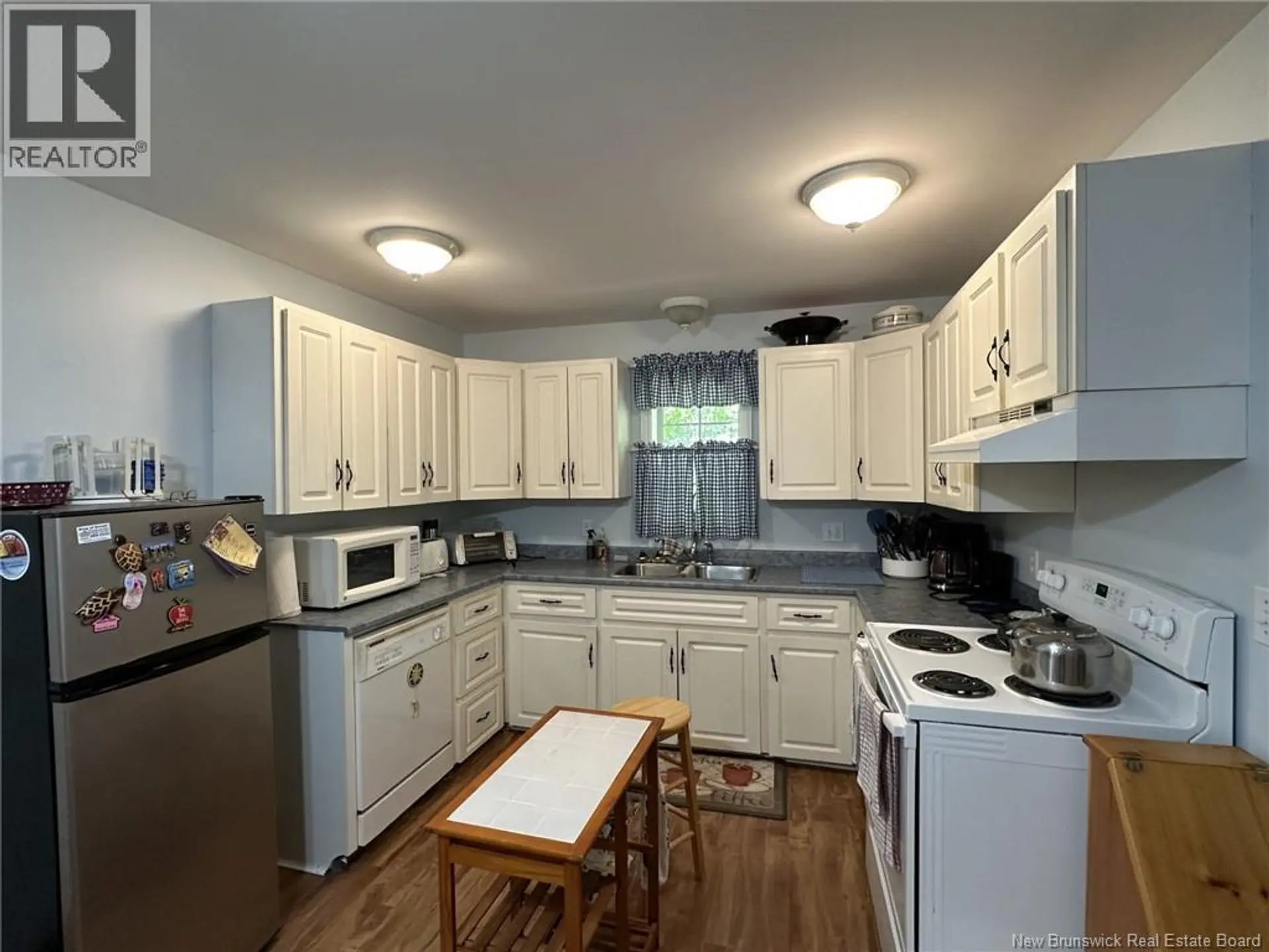20 Scott Lane - Image 6