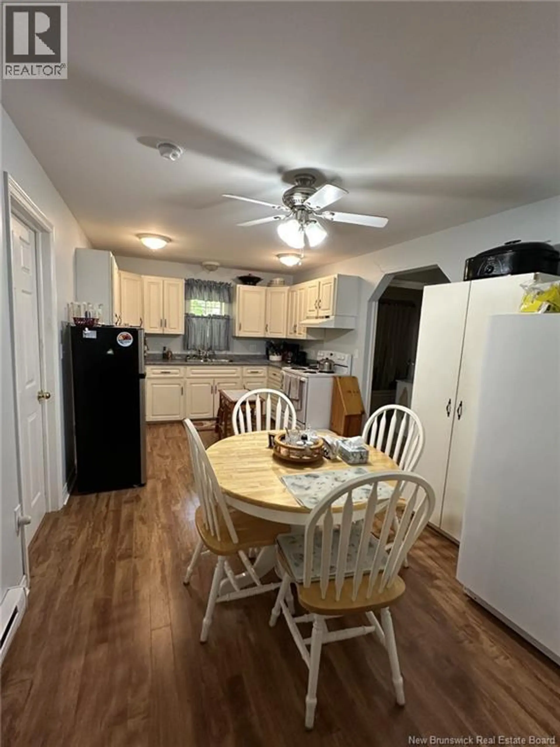 20 Scott Lane - Image 7