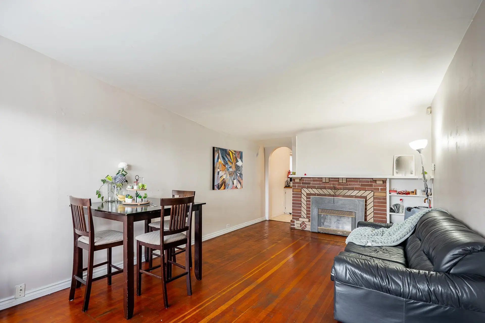 869 W 60th Avenue - Image 3