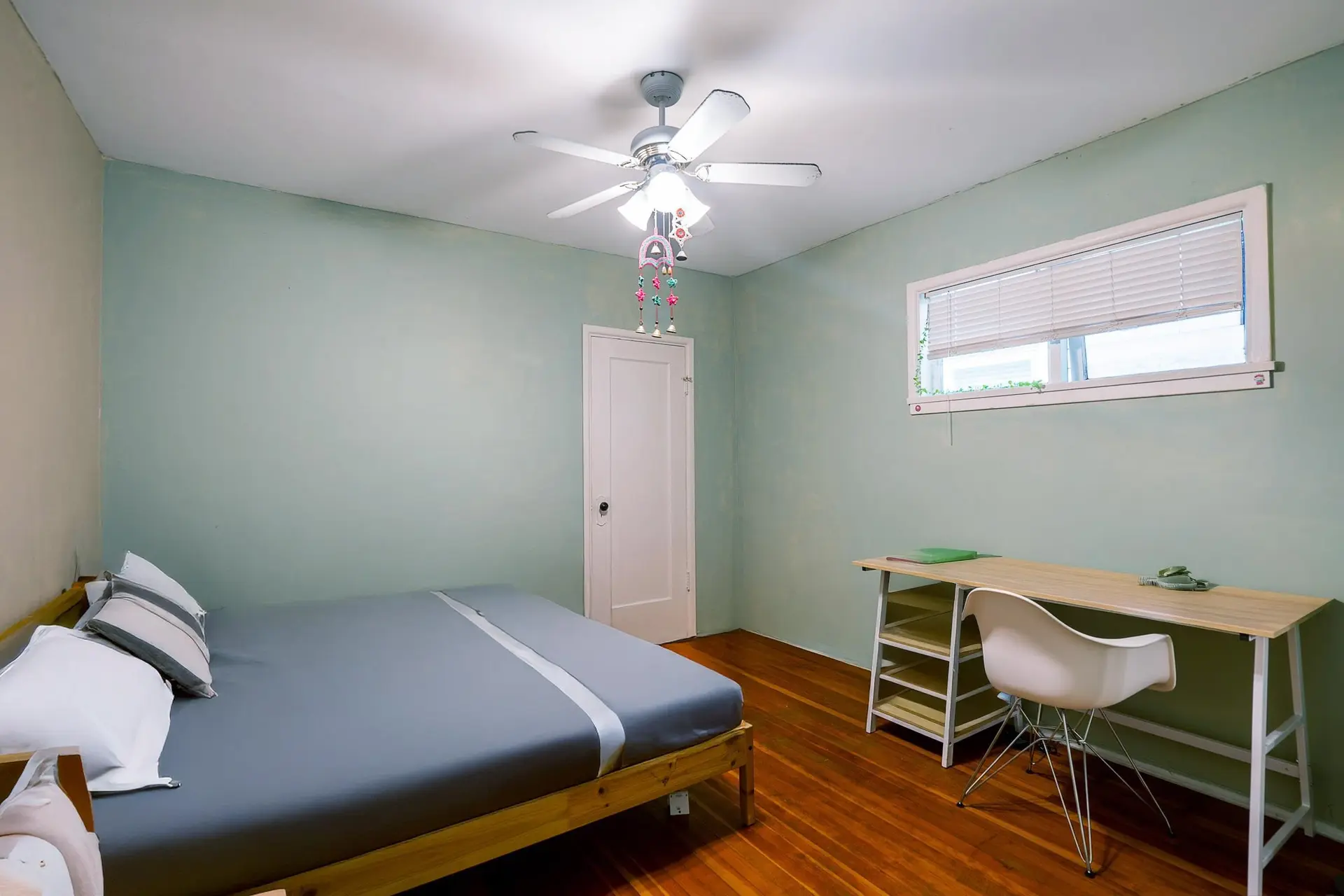 869 W 60th Avenue - Image 5