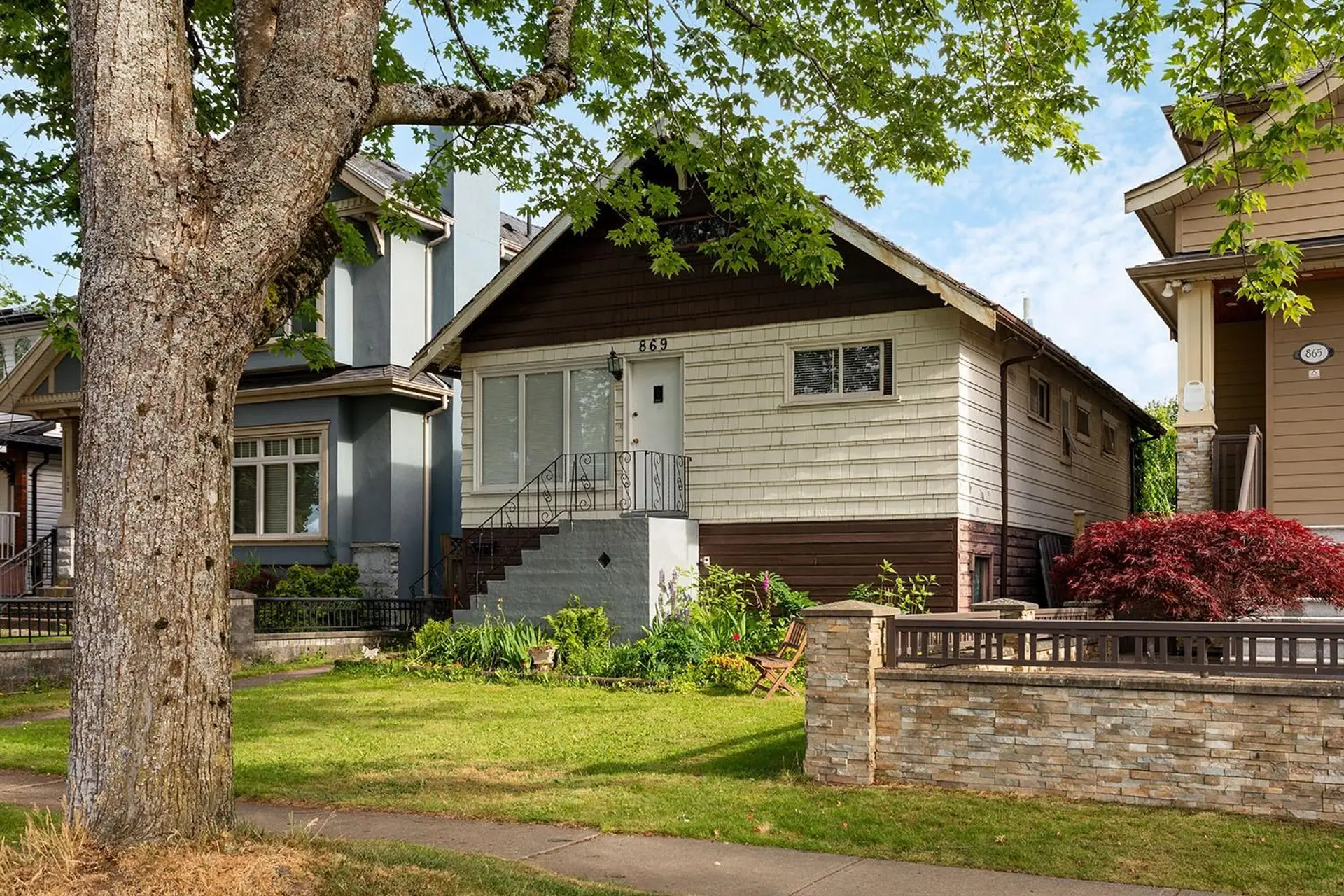 869 W 60th Avenue - Image 9