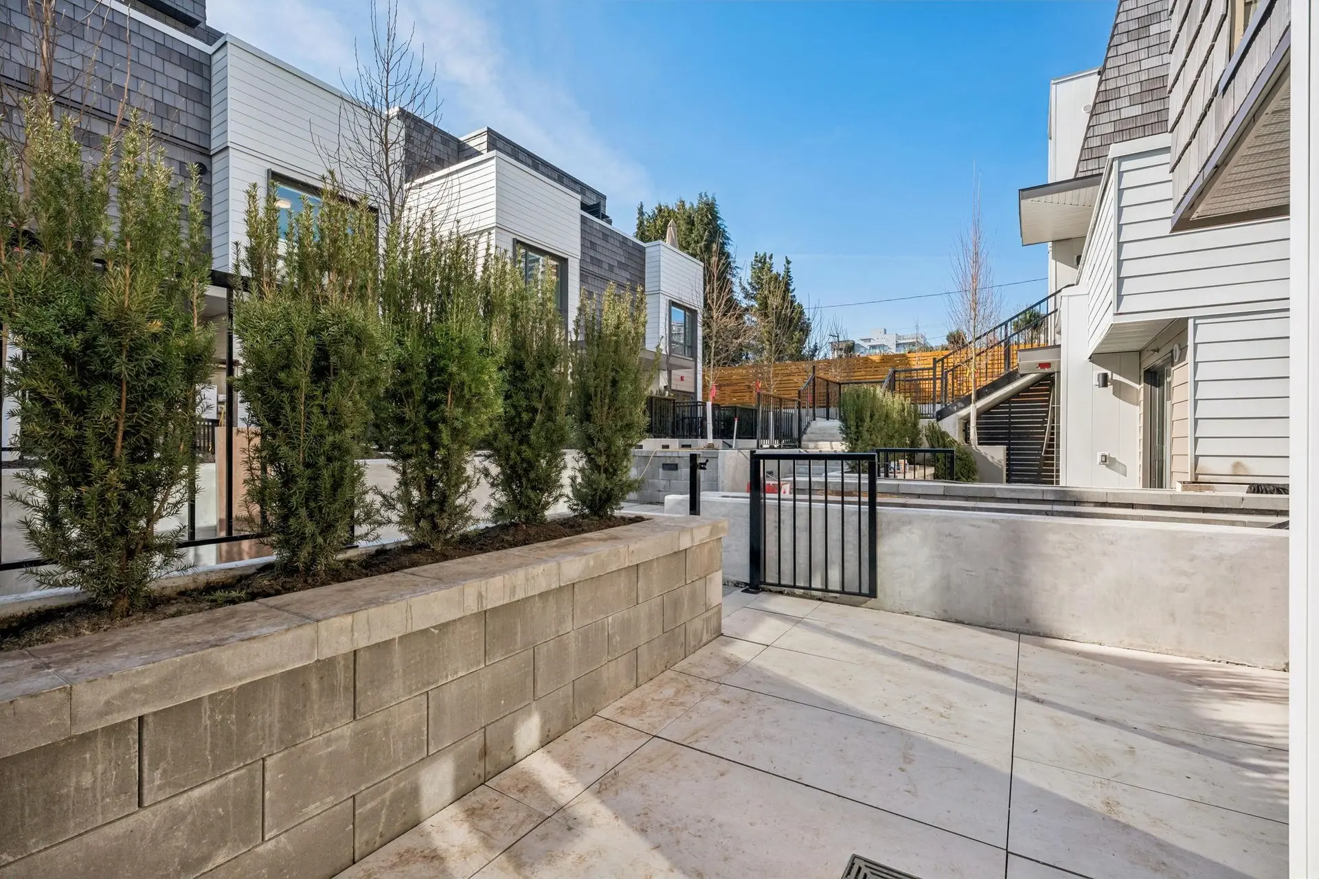 #153 408 W 45th Avenue - Image 2
