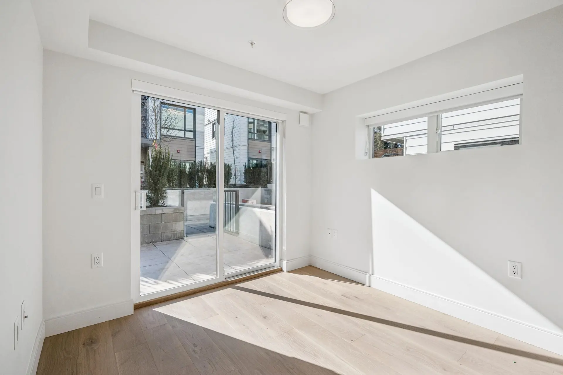 #153 408 W 45th Avenue - Image 13