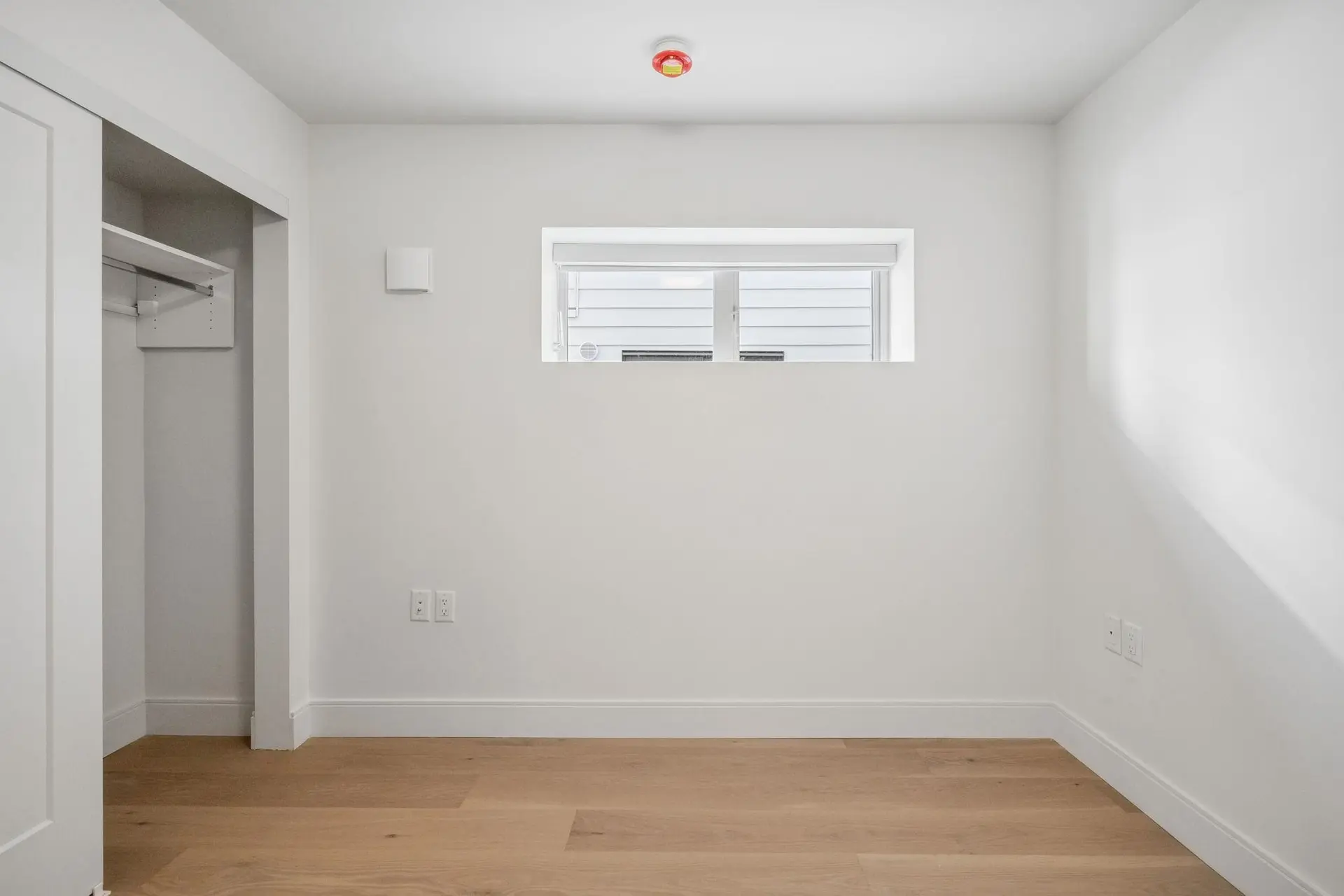 #153 408 W 45th Avenue - Image 14