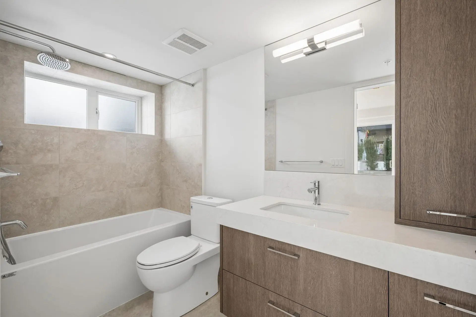 #153 408 W 45th Avenue - Image 15