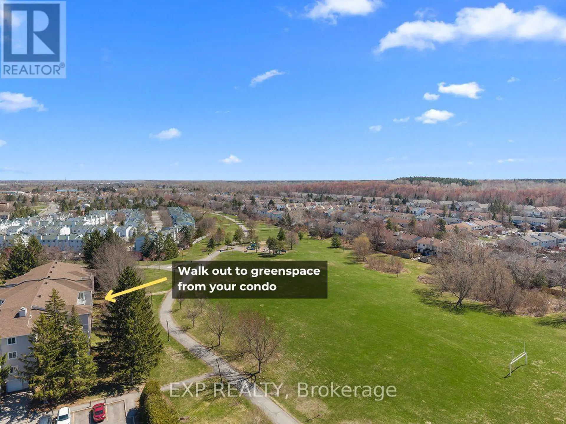 #15 268 LORRY GREENBERG DRIVE - Image 16