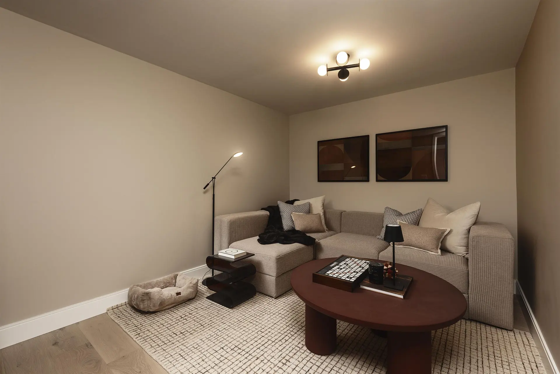 390 W 45th Avenue - Image 12