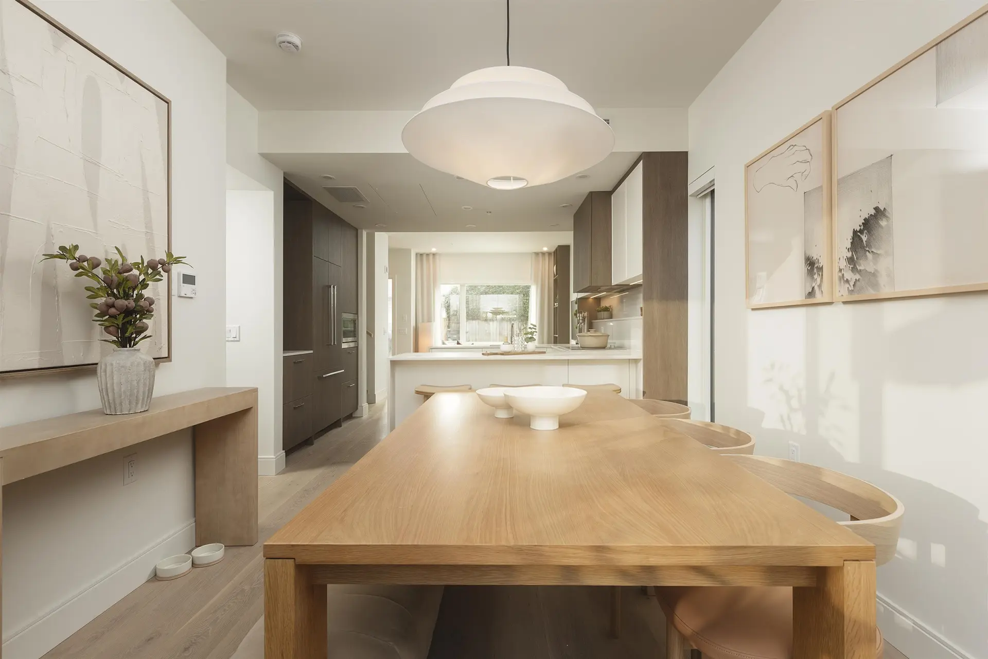 390 W 45th Avenue - Image 5