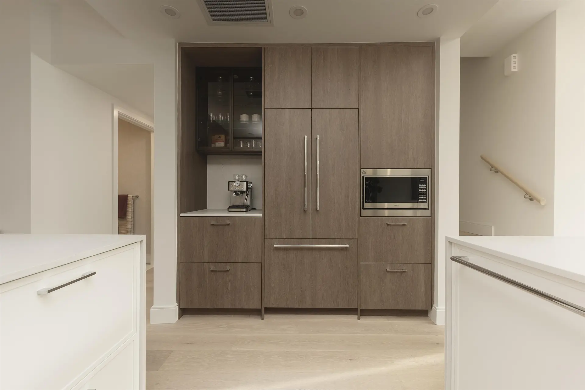 390 W 45th Avenue - Image 4