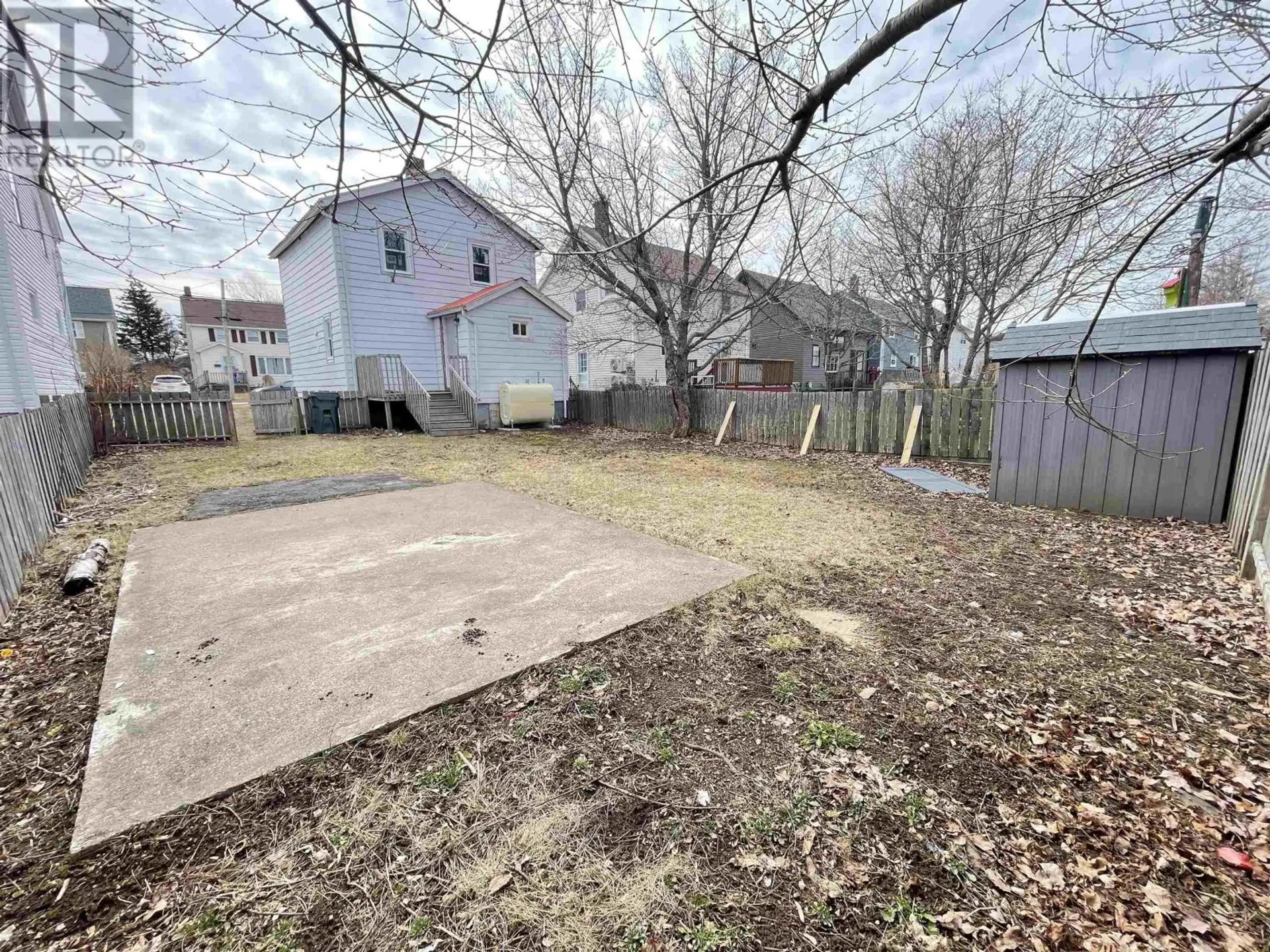123 Lorne Street - Image 16