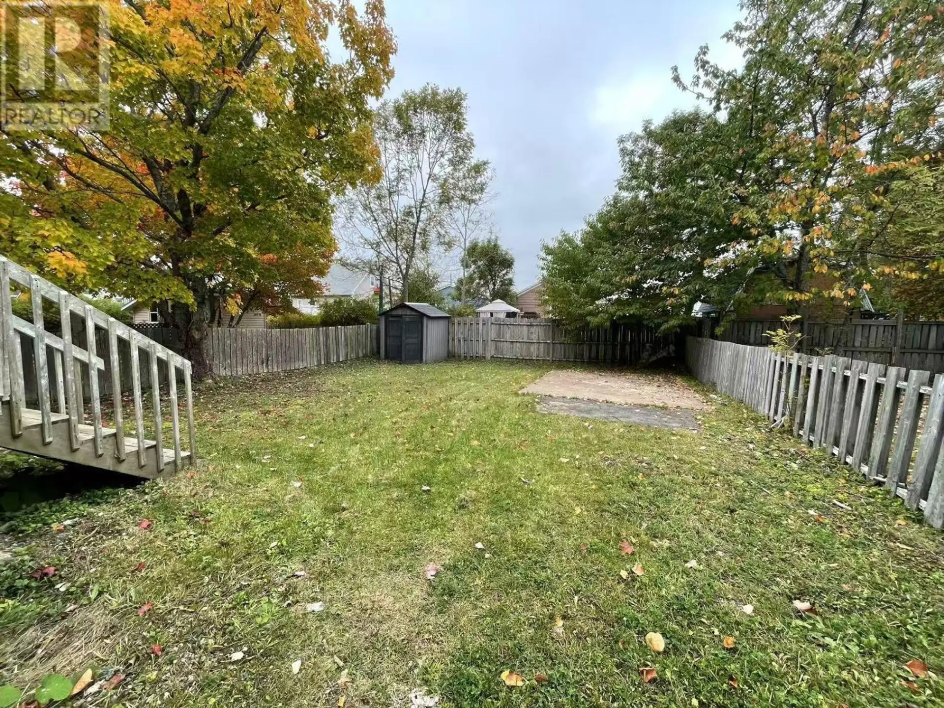 123 Lorne Street - Image 4