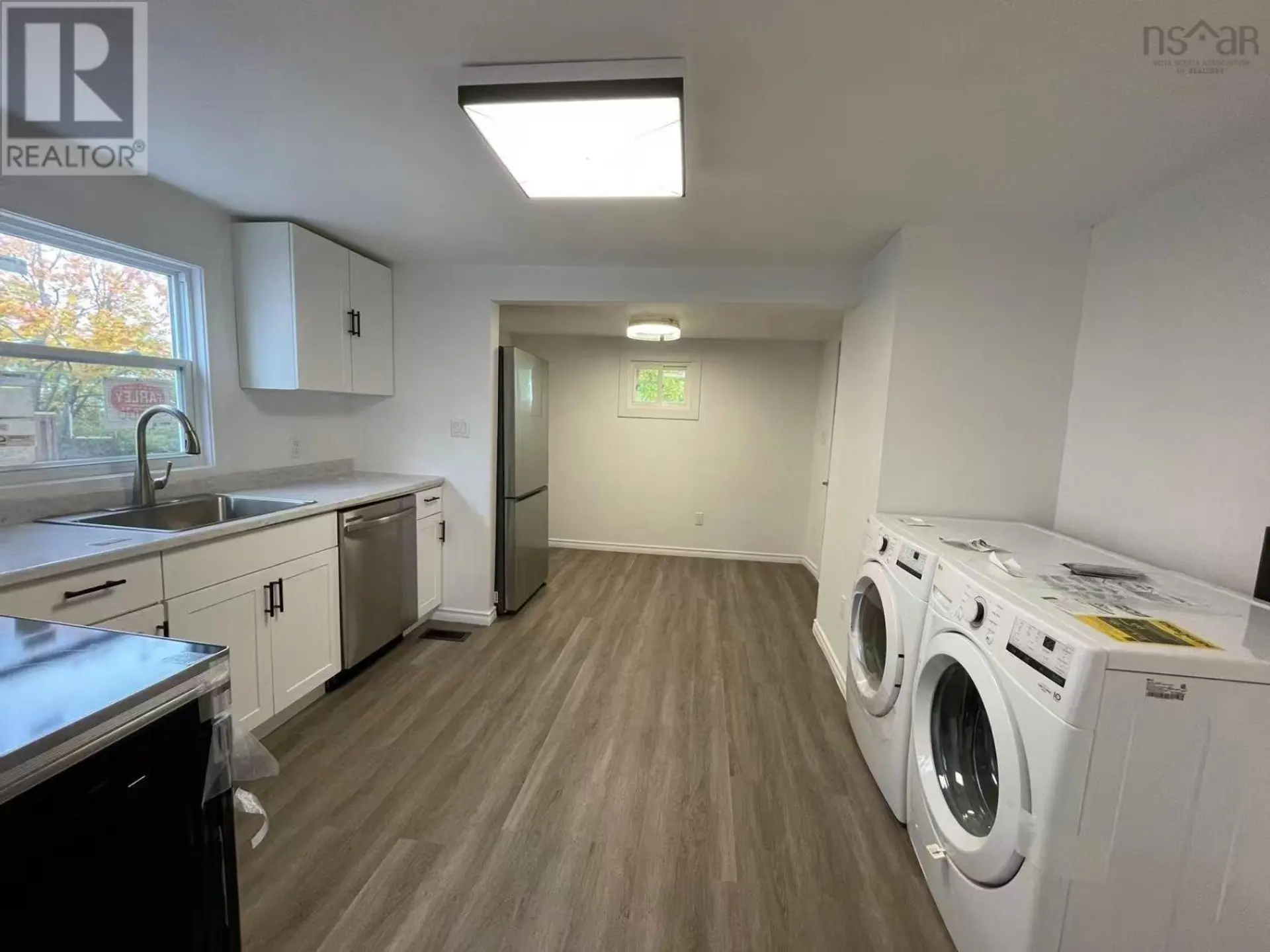 123 Lorne Street - Image 7