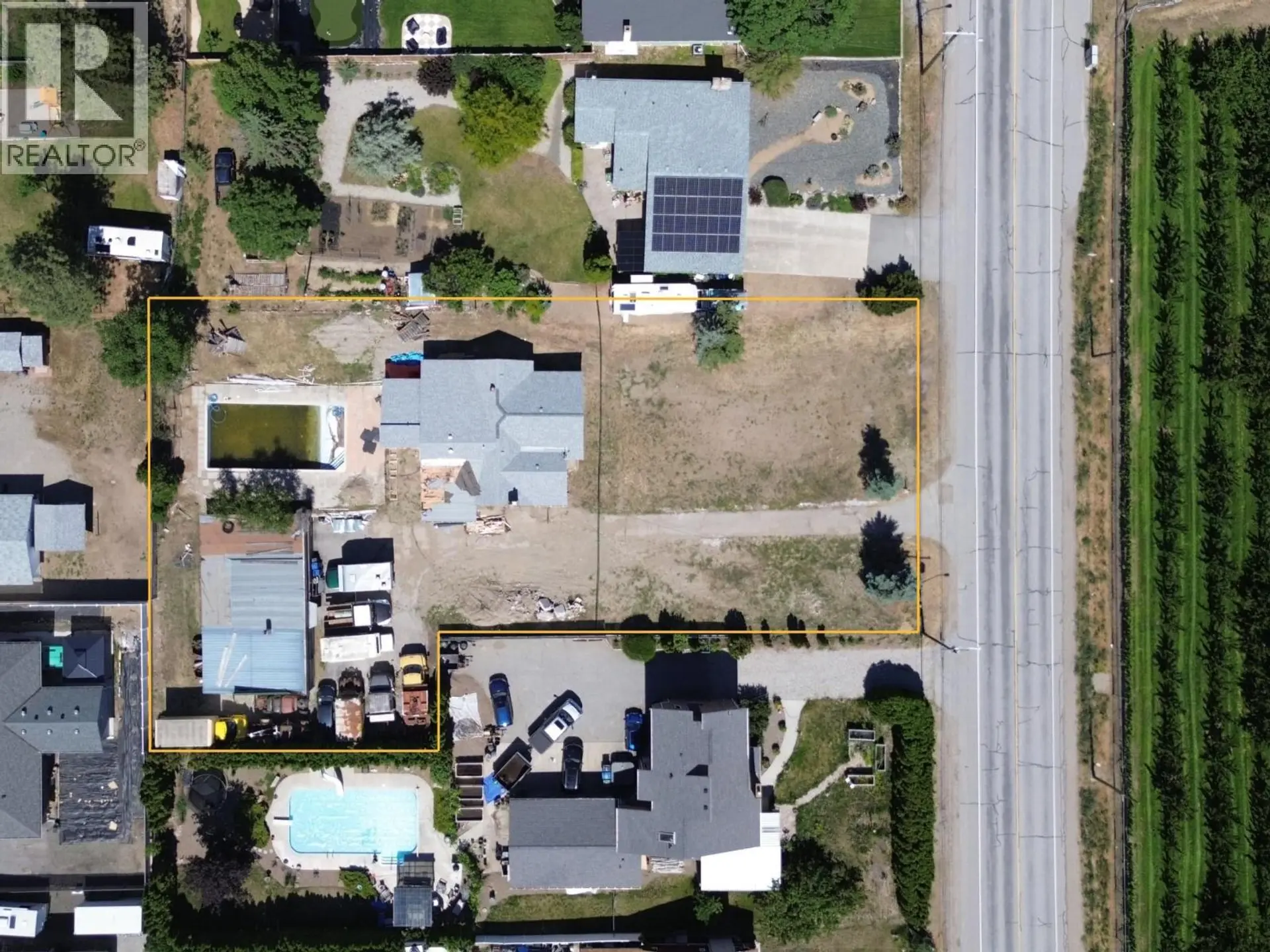 1038 Fairview Road - Image 2