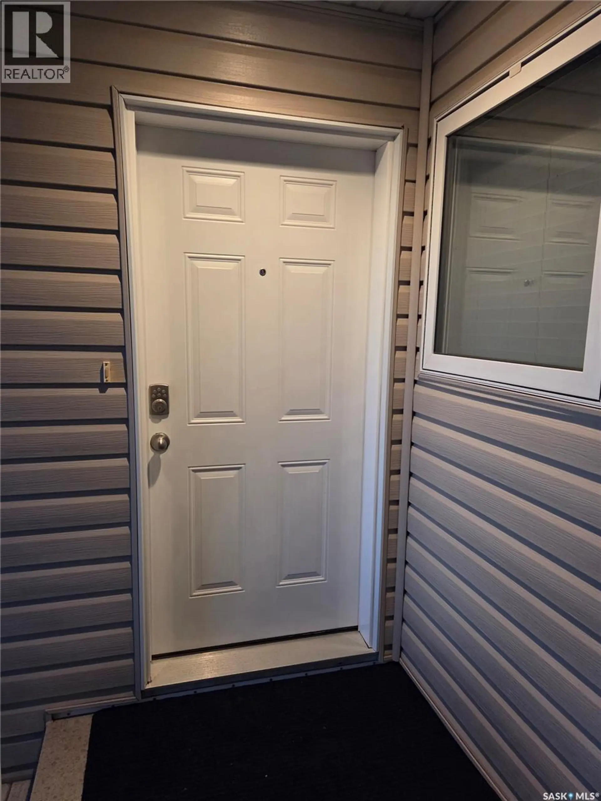 #4144 Buckingham DRIVE E - Image 17