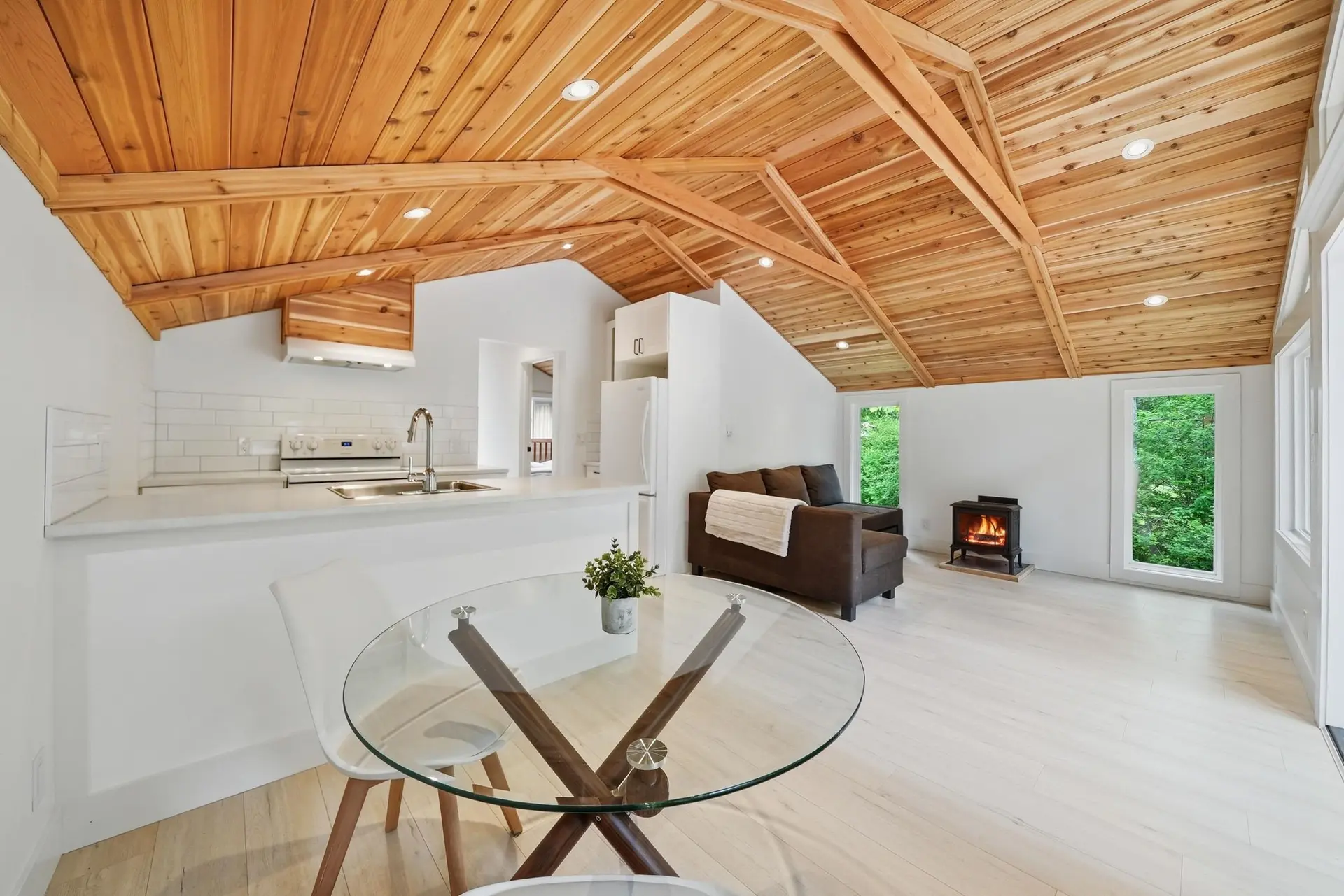 Property at 675 Little Boulevard, Gabriola Island, BC