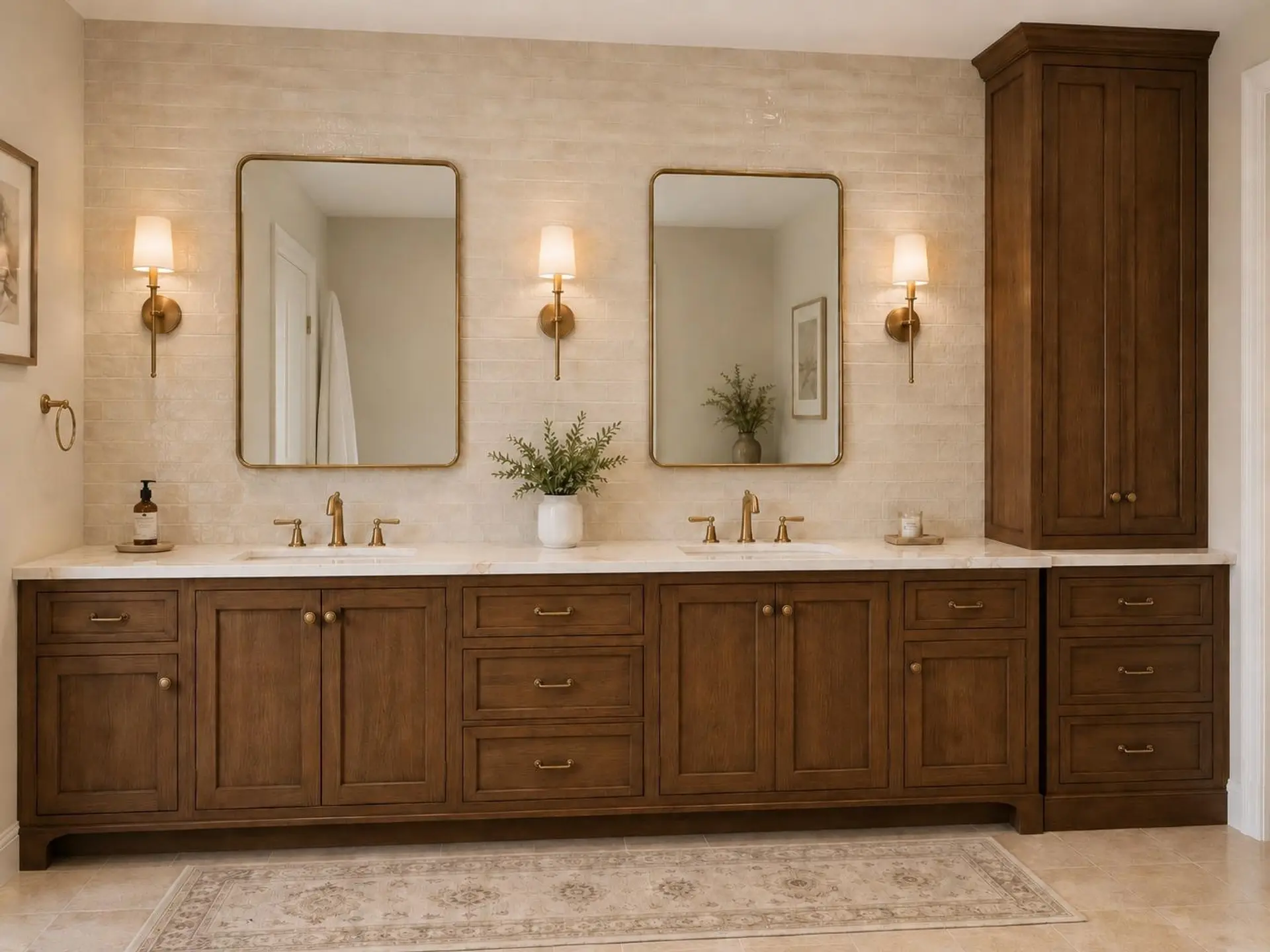 #2 10345 Sheaves Place - Image 3