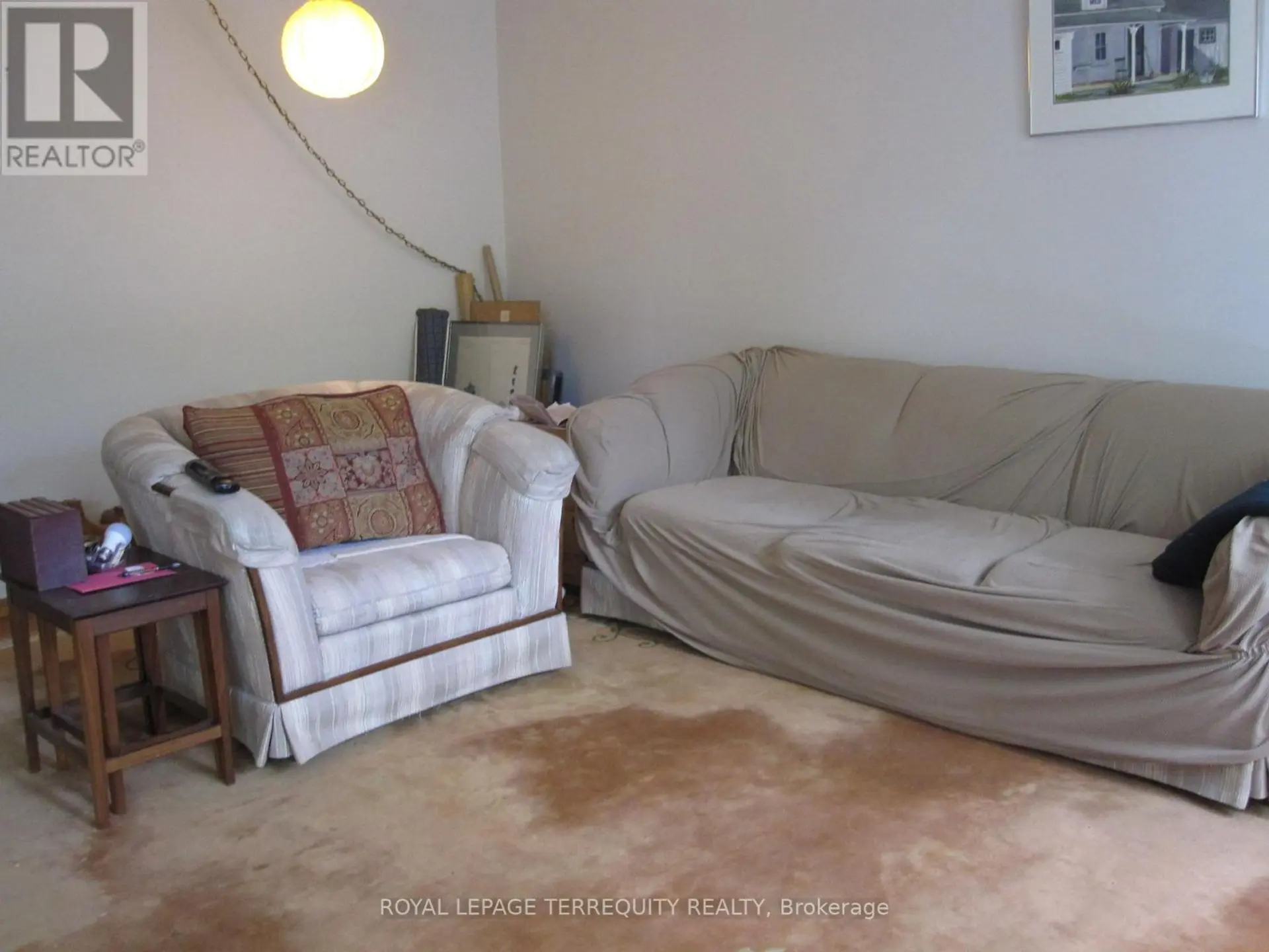 [private address] - Image 6