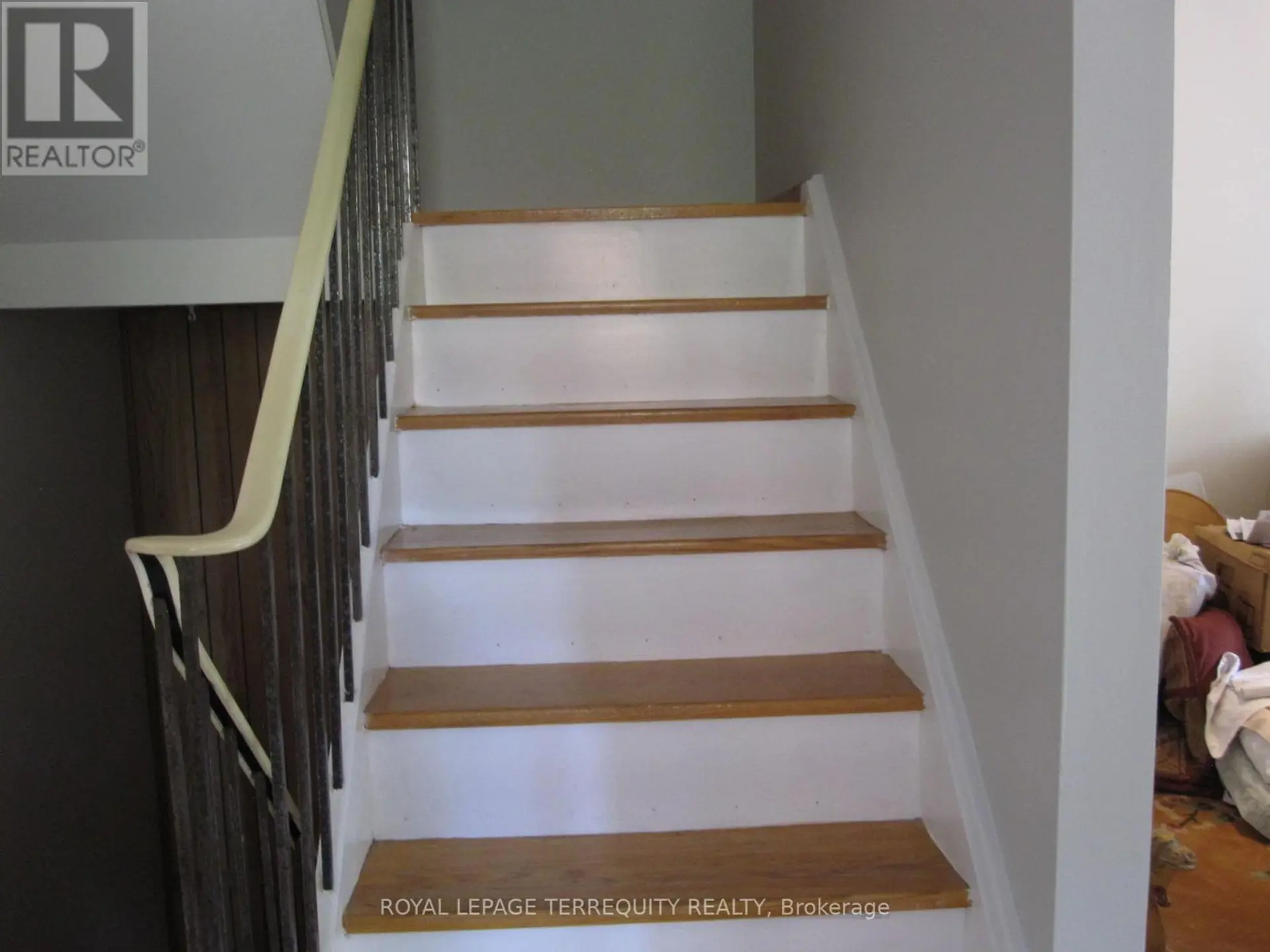 [private address] - Image 4
