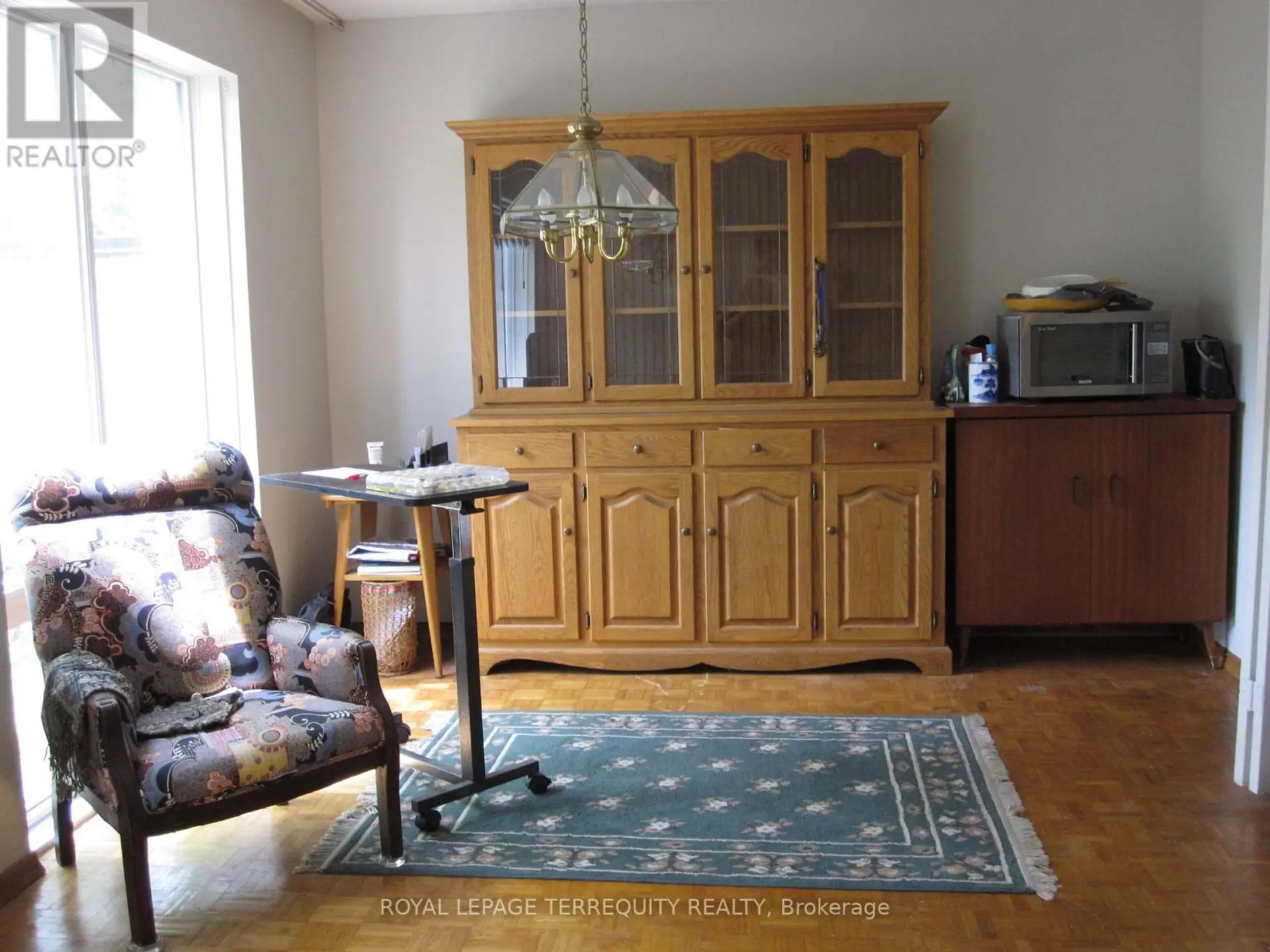[private address] - Image 9