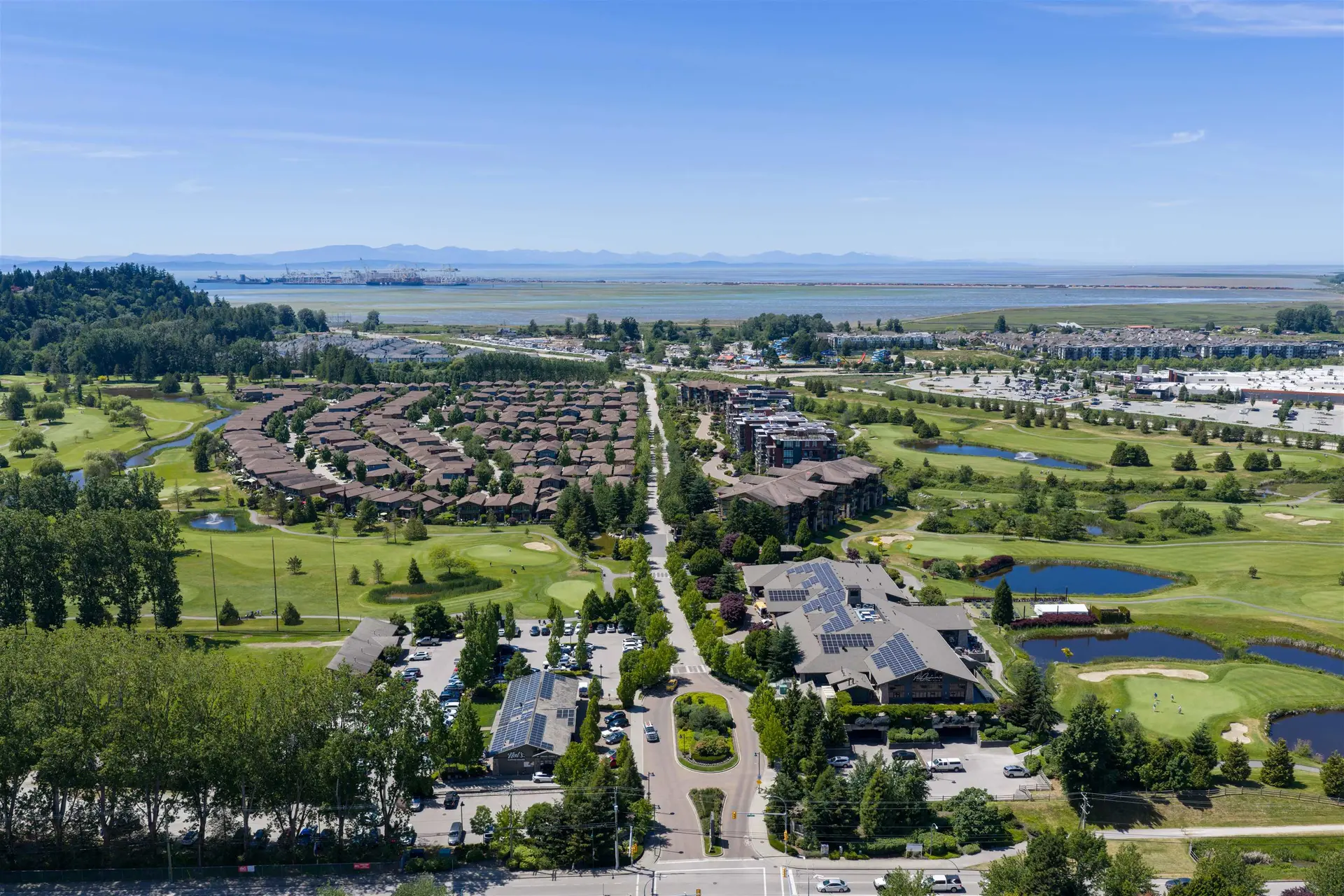 #102 5011 Springs Boulevard - Image 7