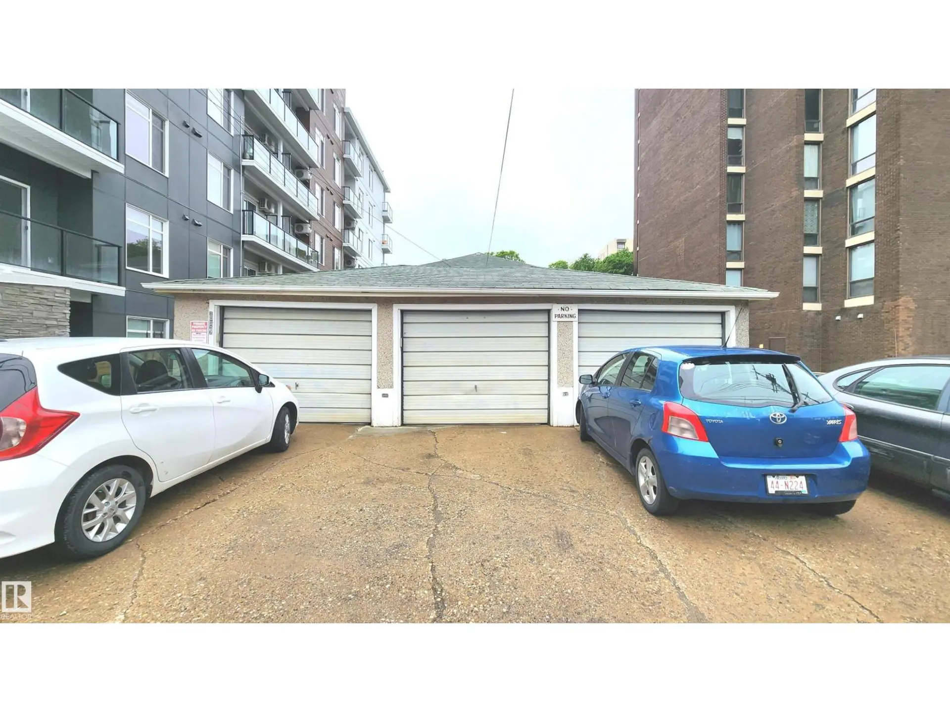 10017 113 ST NW - Image 10