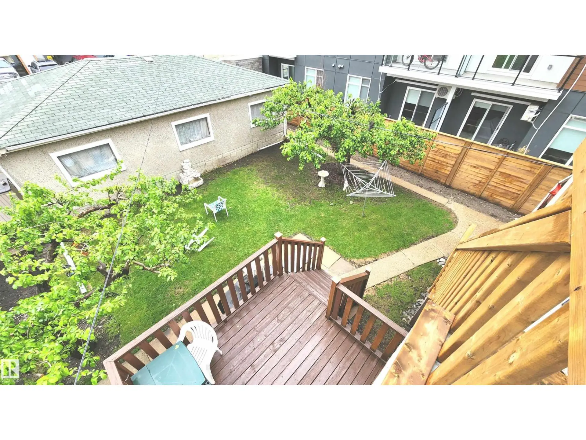 10017 113 ST NW - Image 2