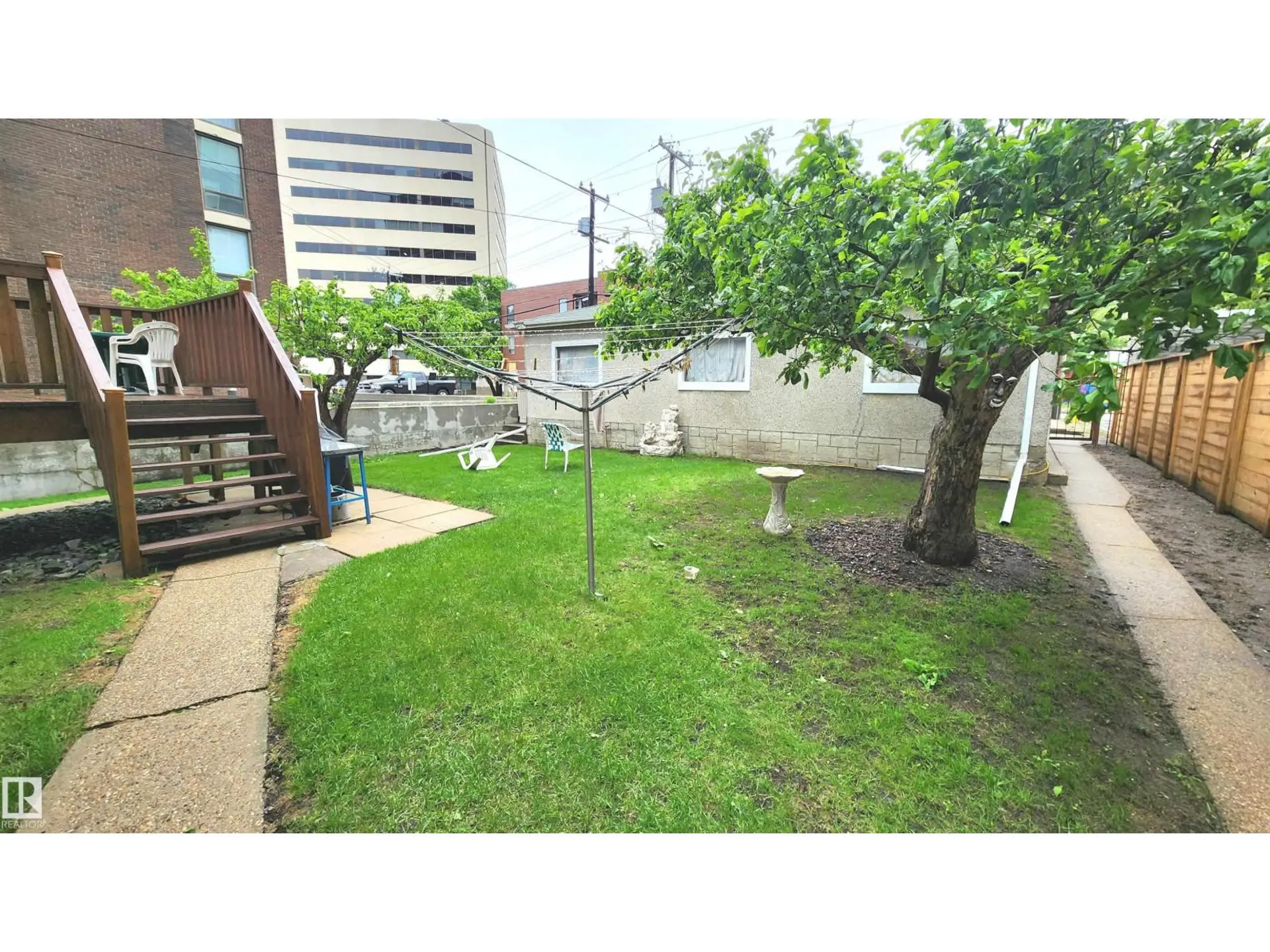 10017 113 ST NW - Image 3