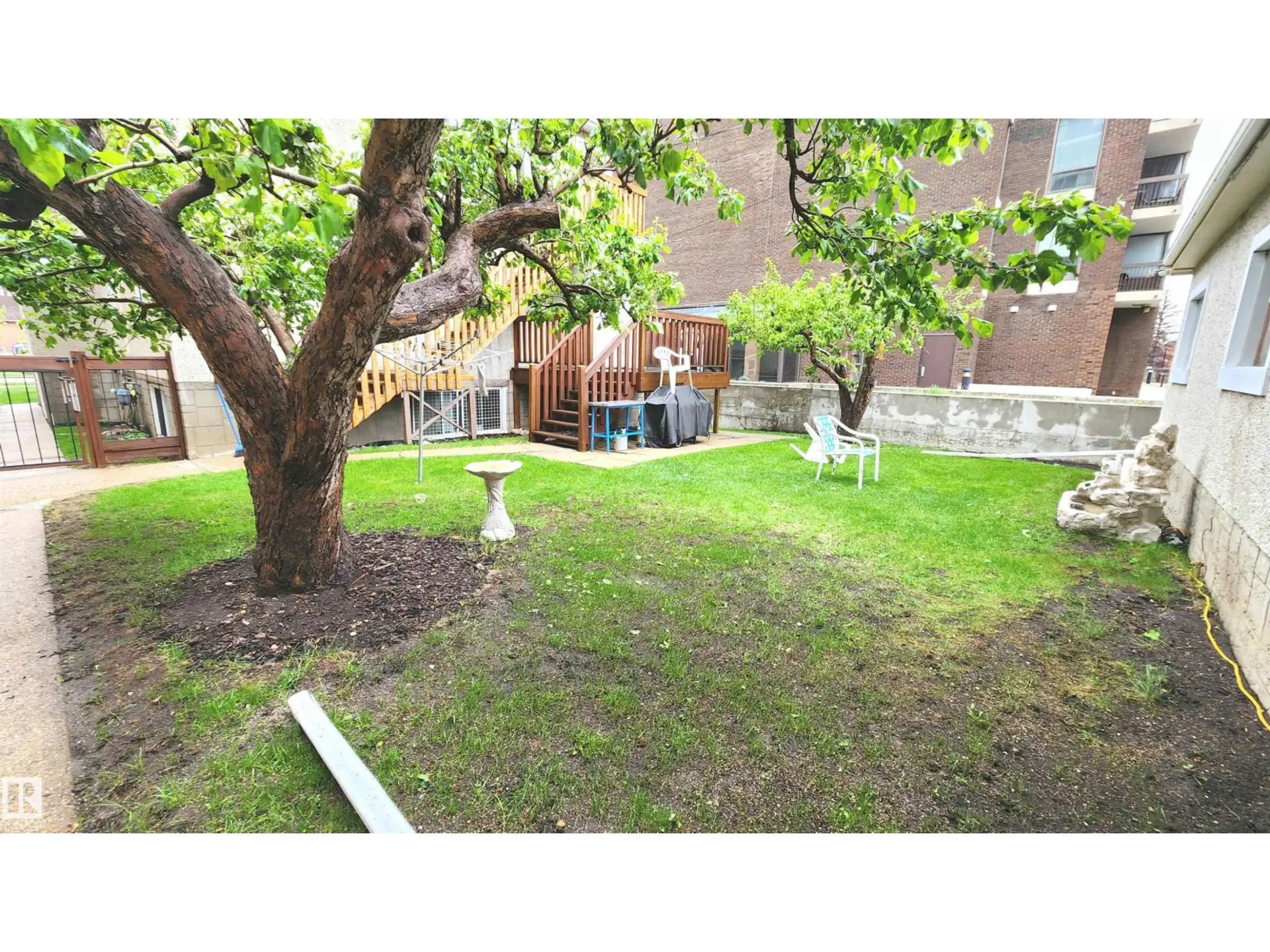 10017 113 ST NW - Image 4