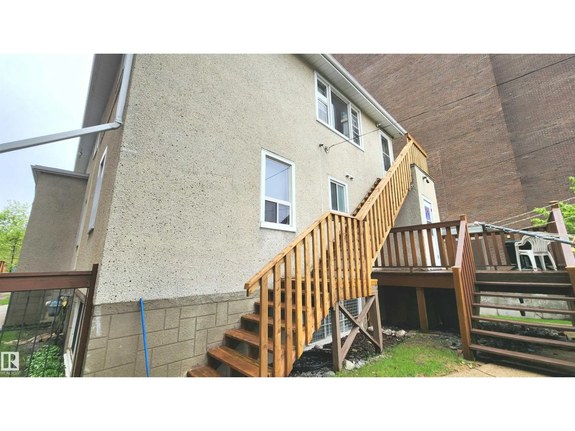 10017 113 ST NW - Image 6