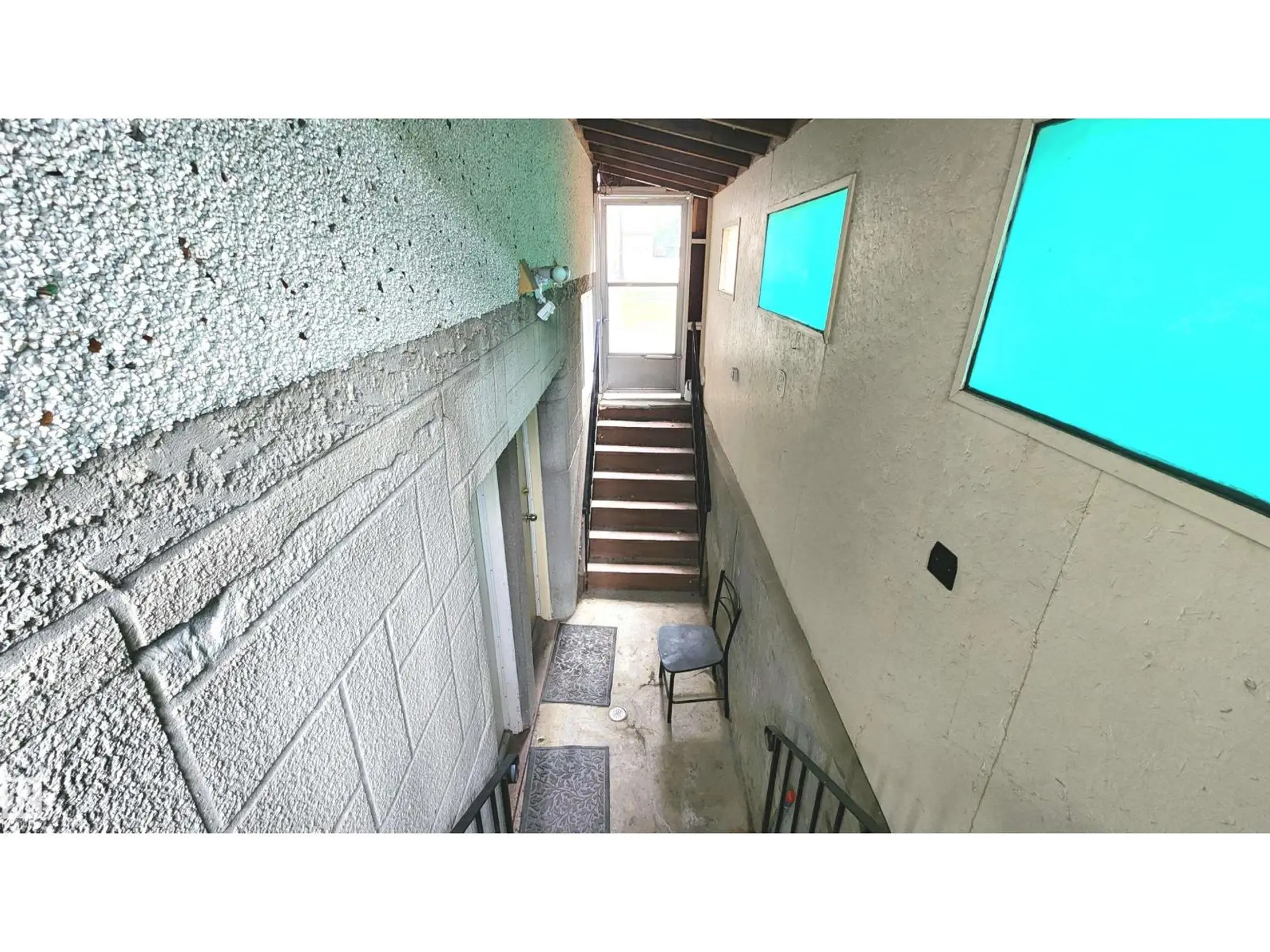 10017 113 ST NW - Image 8