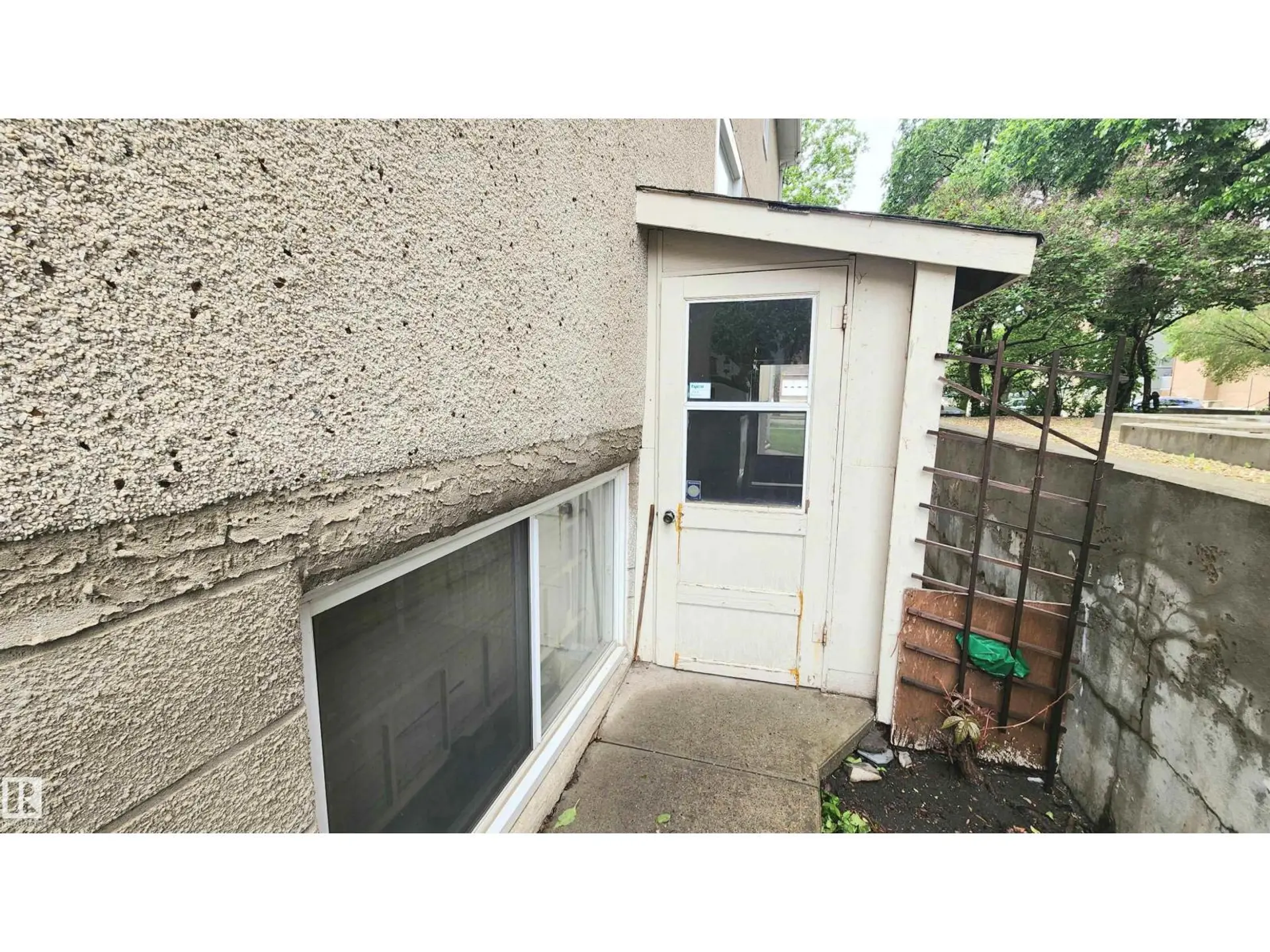 10017 113 ST NW - Image 9