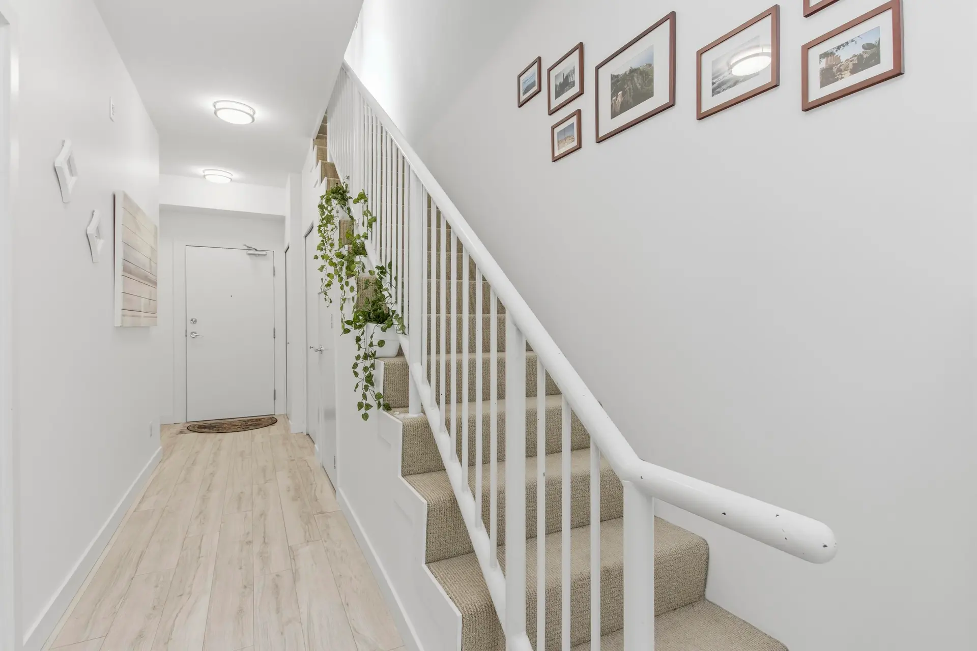 #408 37841 Cleveland Avenue - Image 13