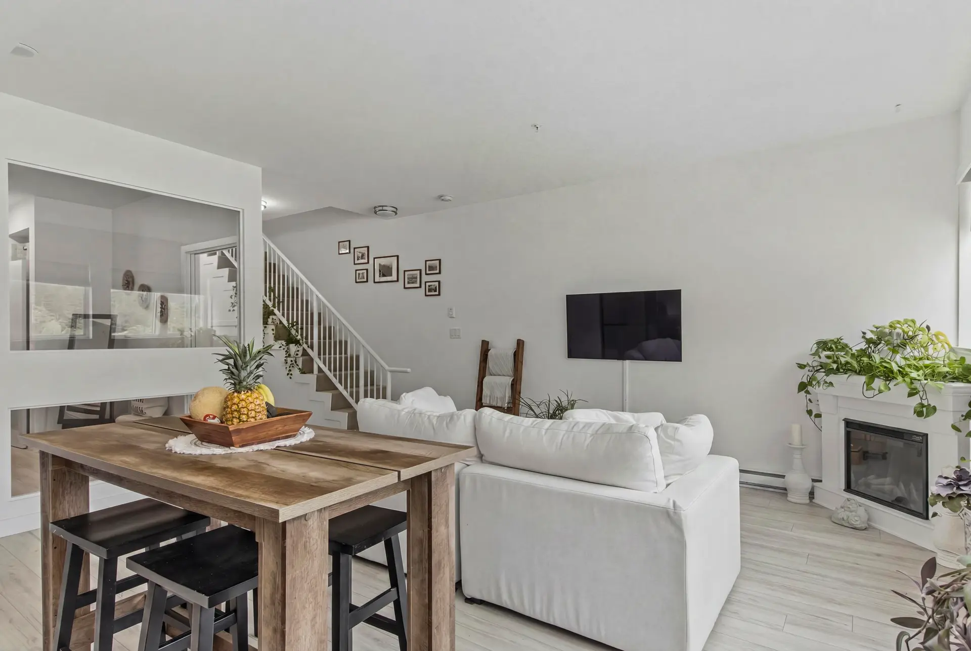 #408 37841 Cleveland Avenue - Image 5
