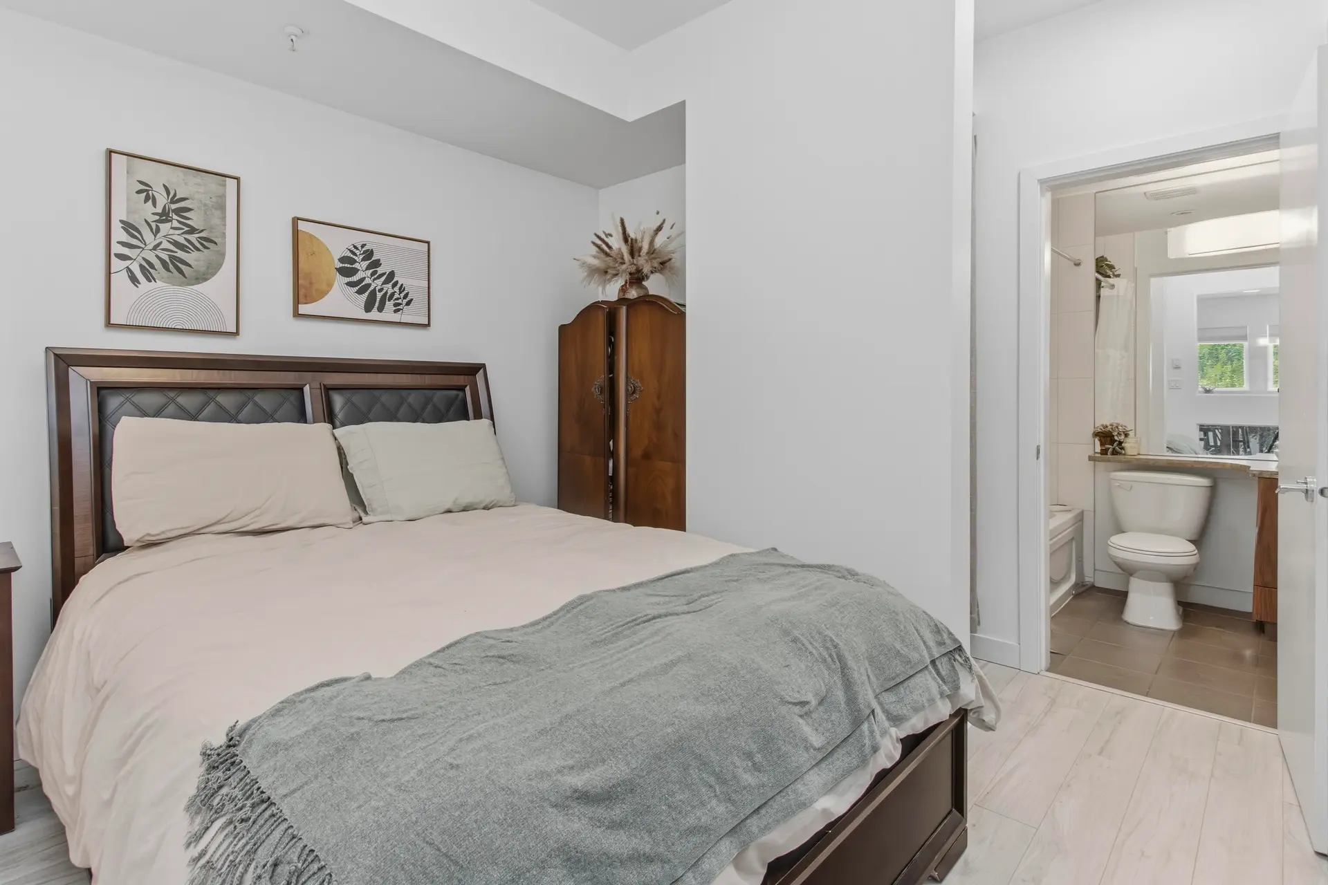 #408 37841 Cleveland Avenue - Image 9