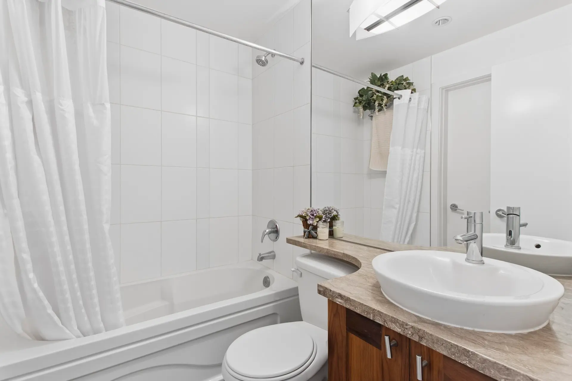 #408 37841 Cleveland Avenue - Image 10