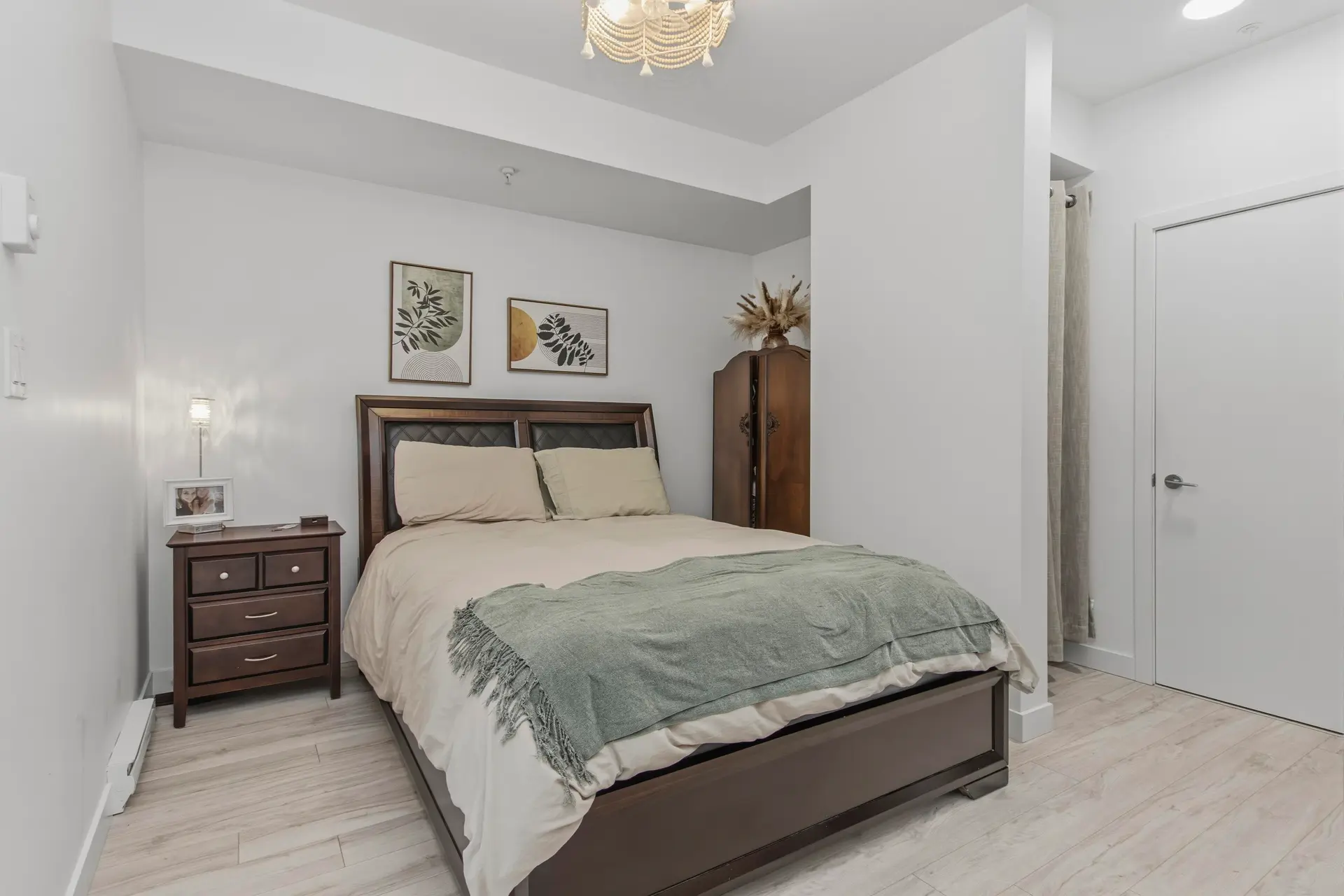 #408 37841 Cleveland Avenue - Image 8