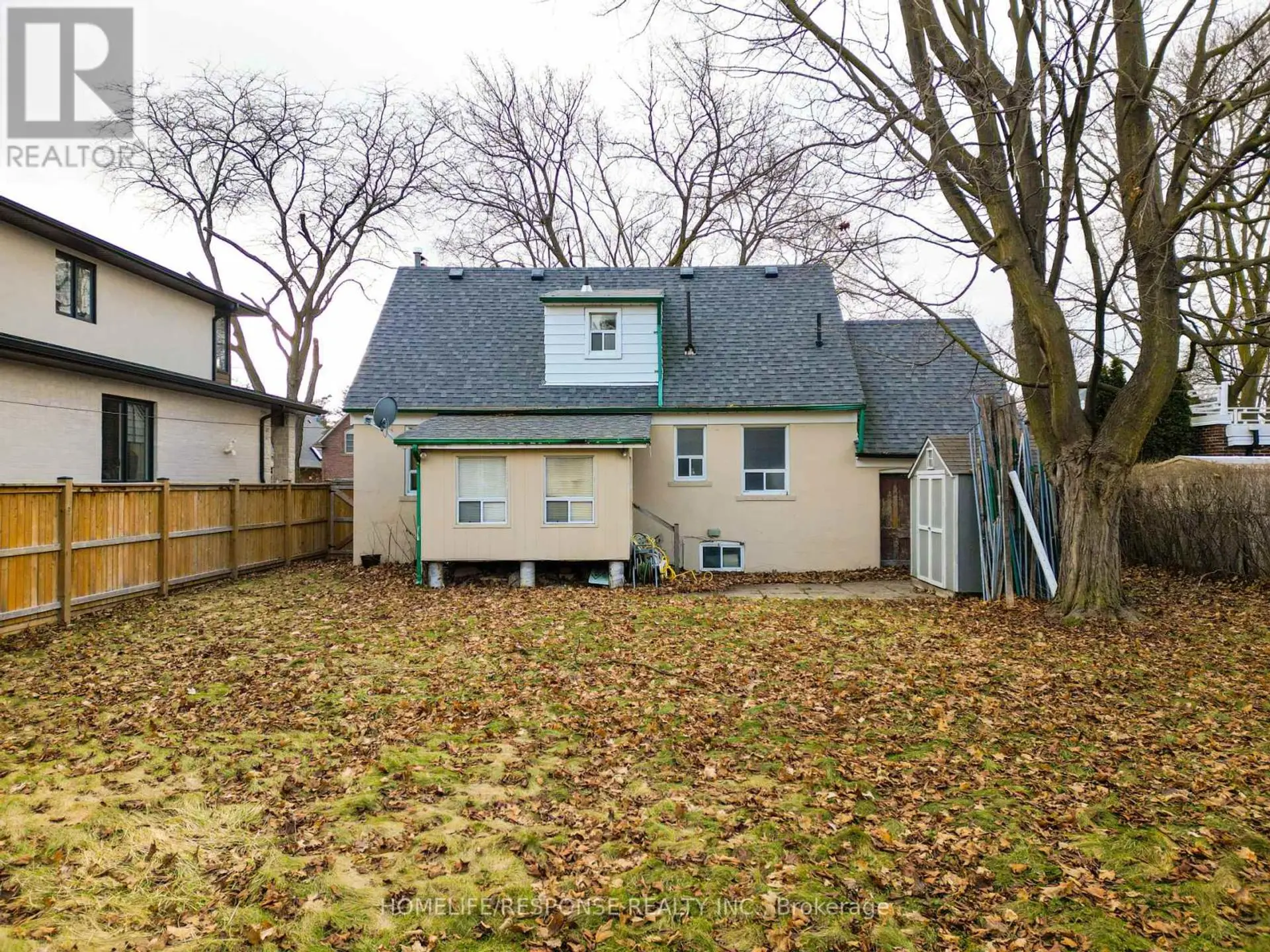 119 WEDGEWOOD DRIVE - Image 5