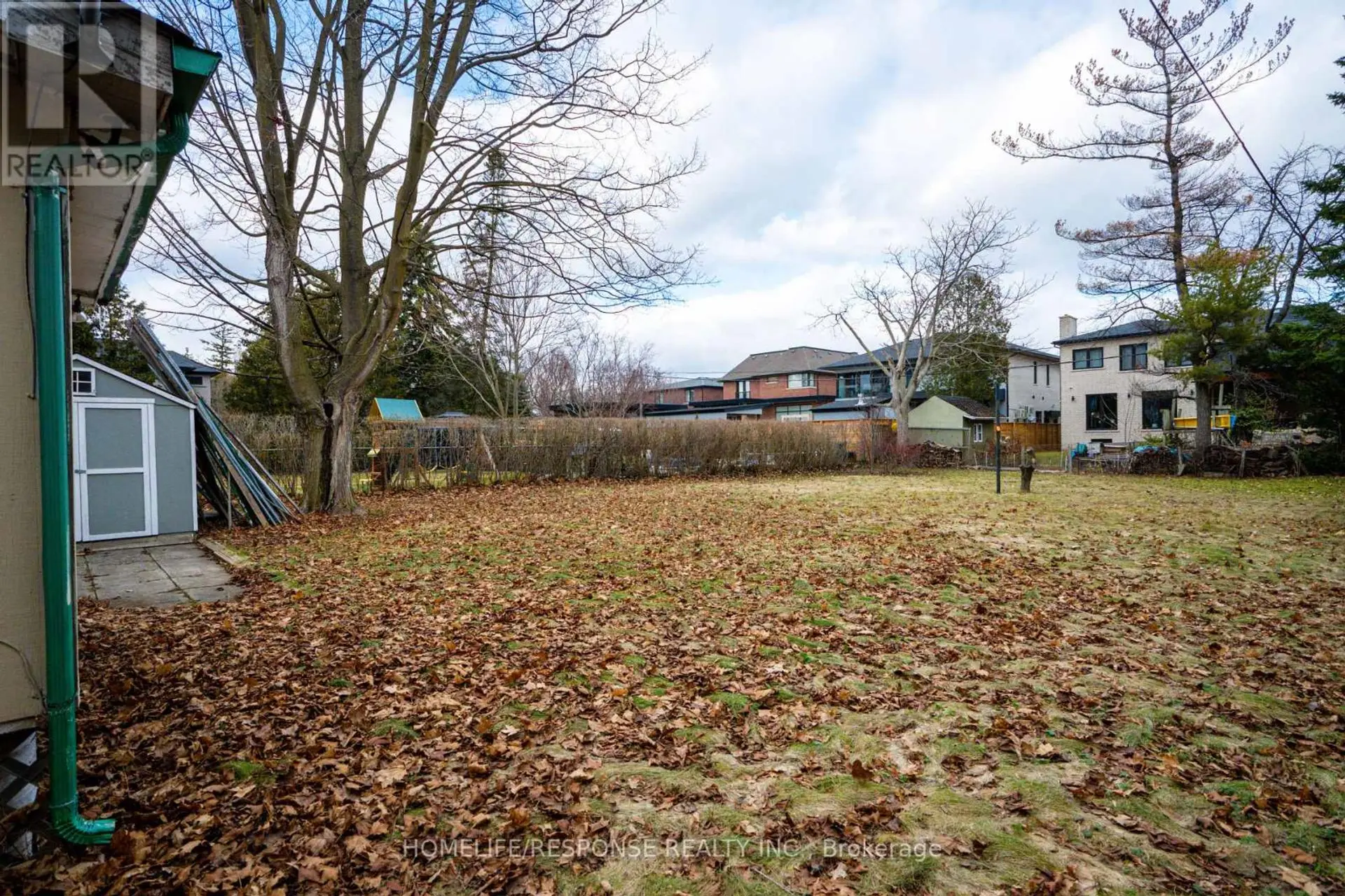 119 WEDGEWOOD DRIVE - Image 4