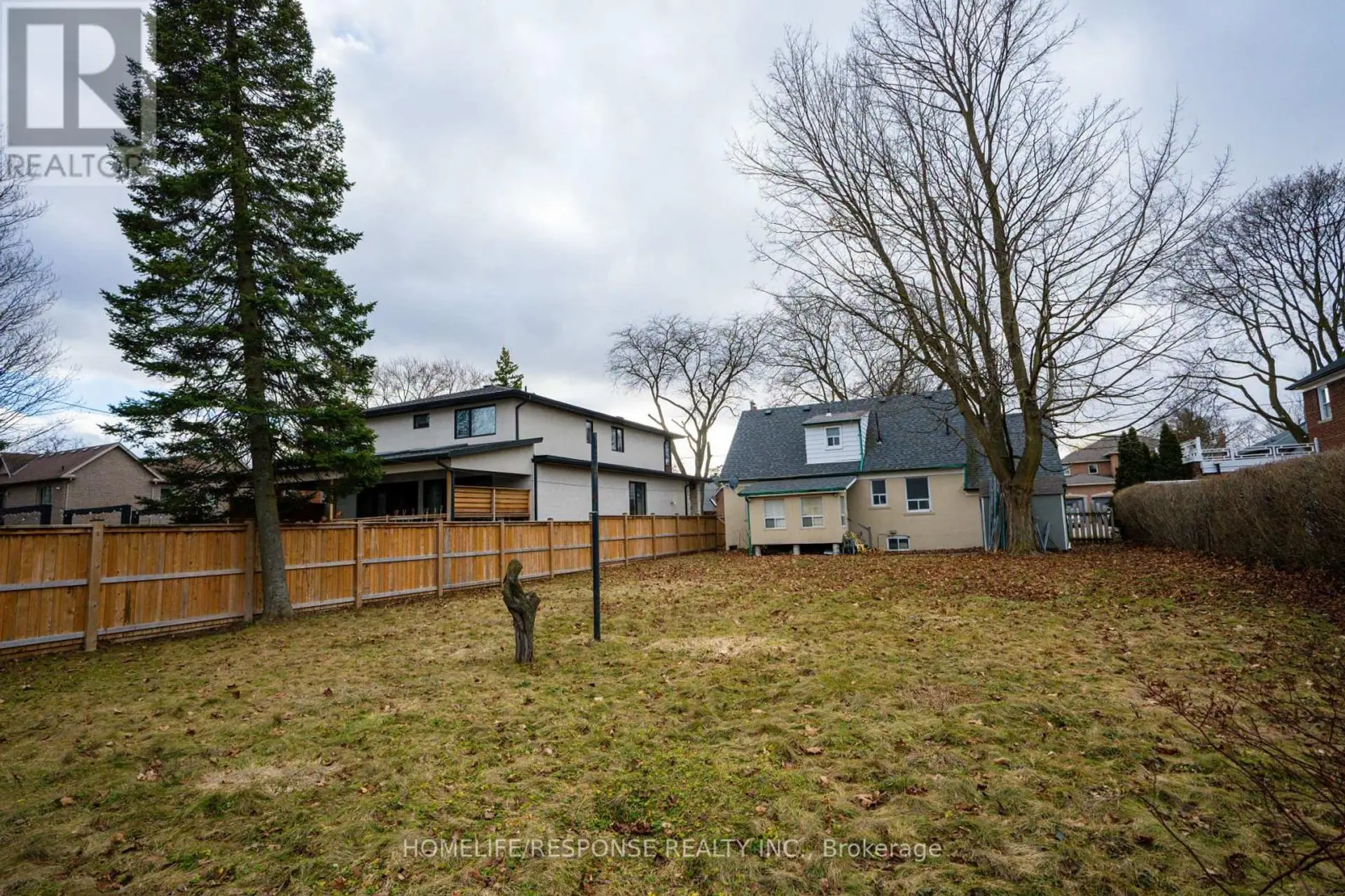 119 WEDGEWOOD DRIVE - Image 9