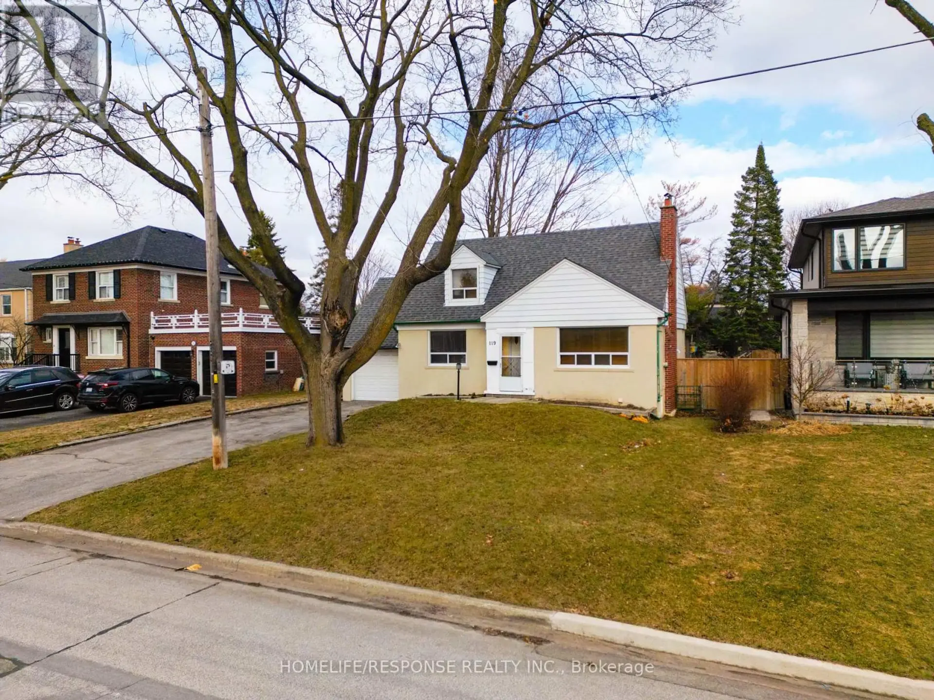 119 WEDGEWOOD DRIVE - Image 3